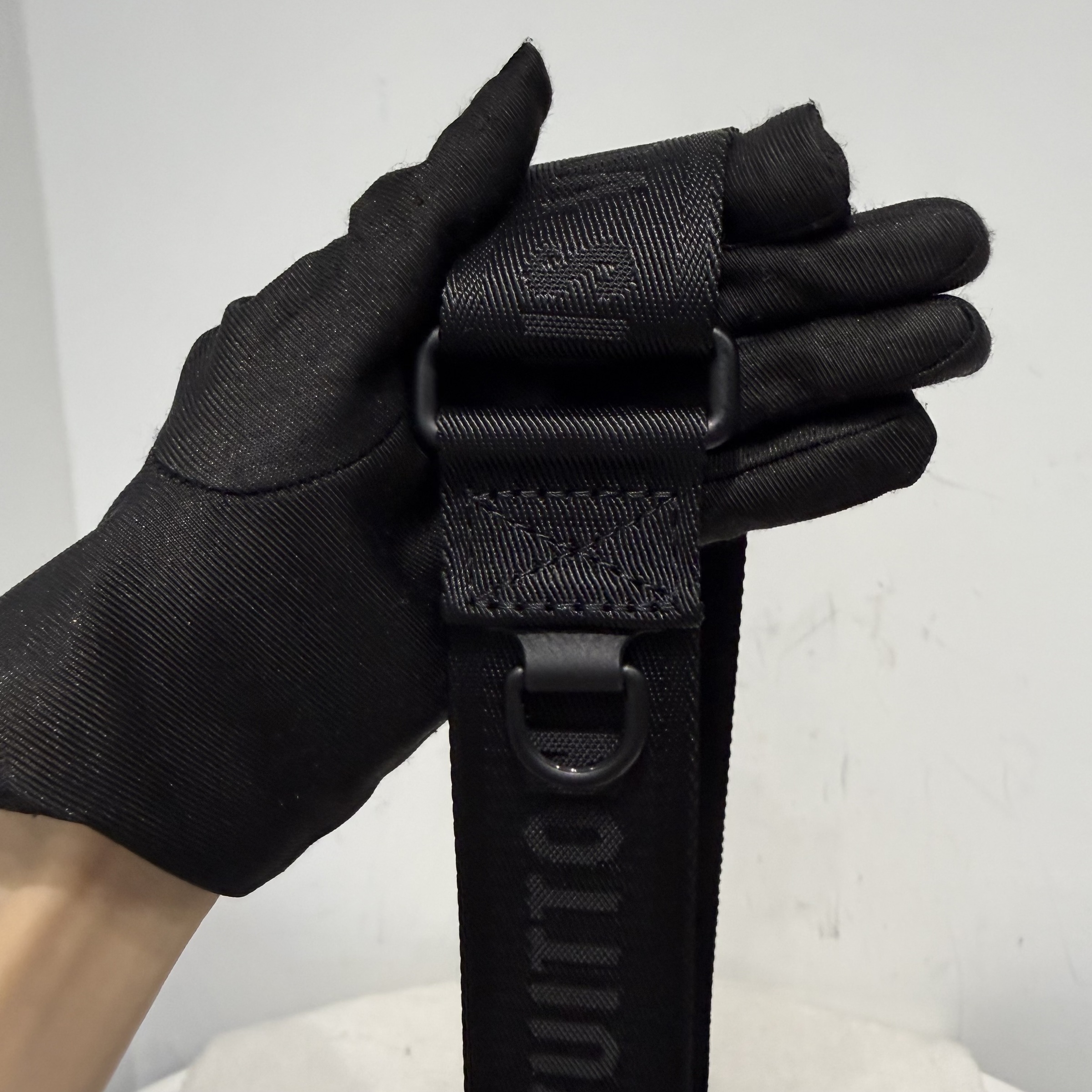 image_FF512DE1-4FD1-4C92-AA1A-C9AEB7AA2277_1774871685