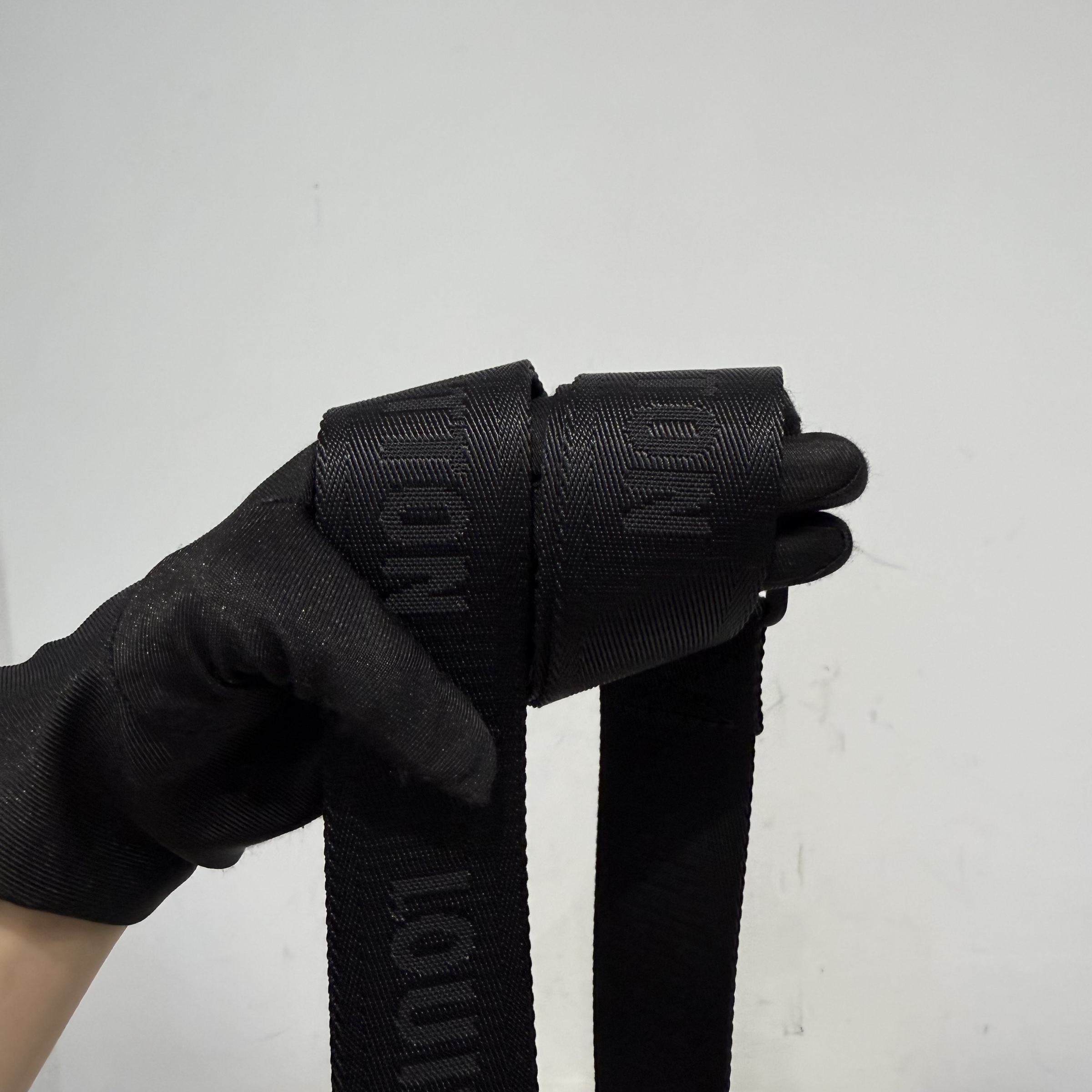 image_EEE904A2-6B11-4476-A236-B30CC166F17A_1774871685