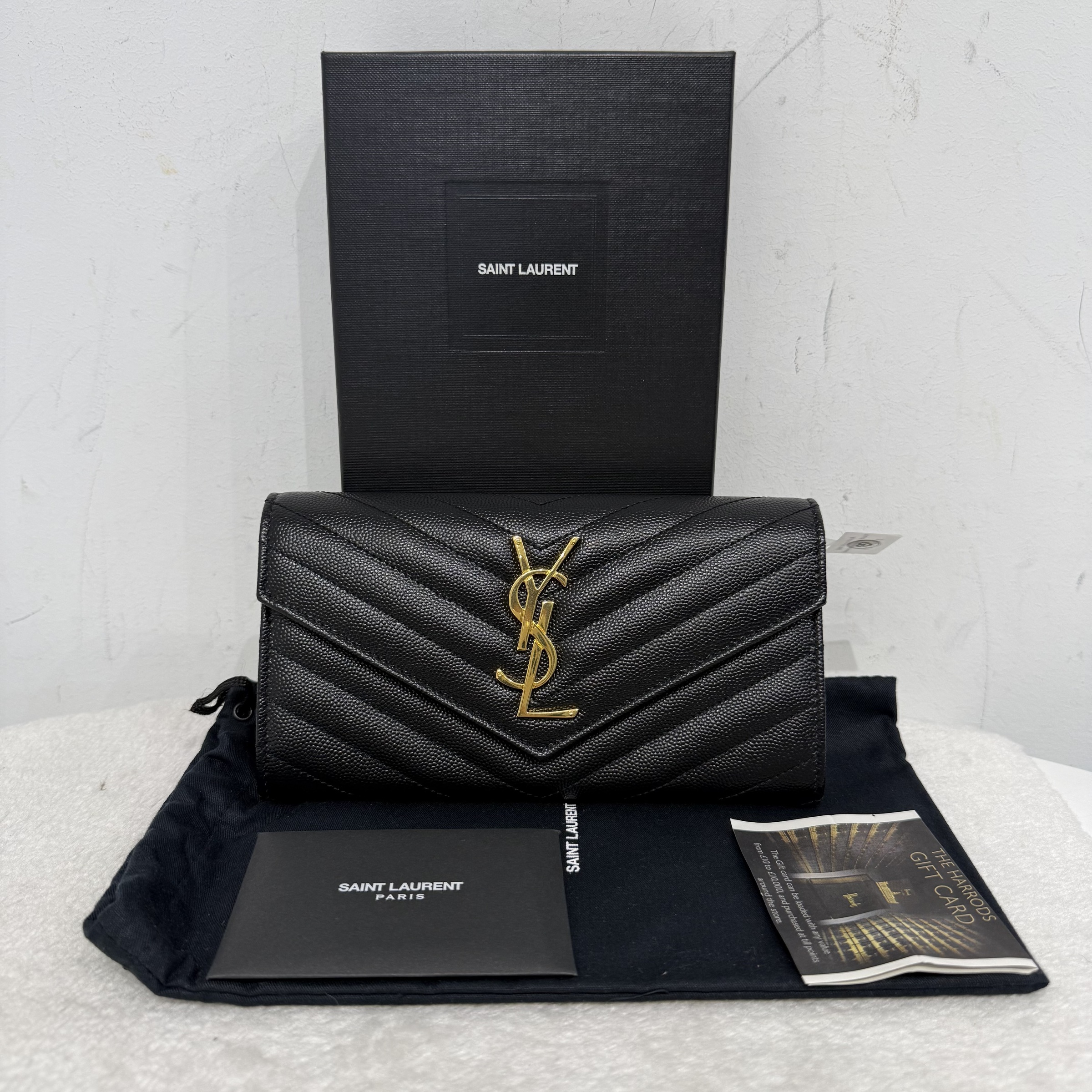 image_2B05BFAC-8533-411C-B53F-6323552987B2_1774871798