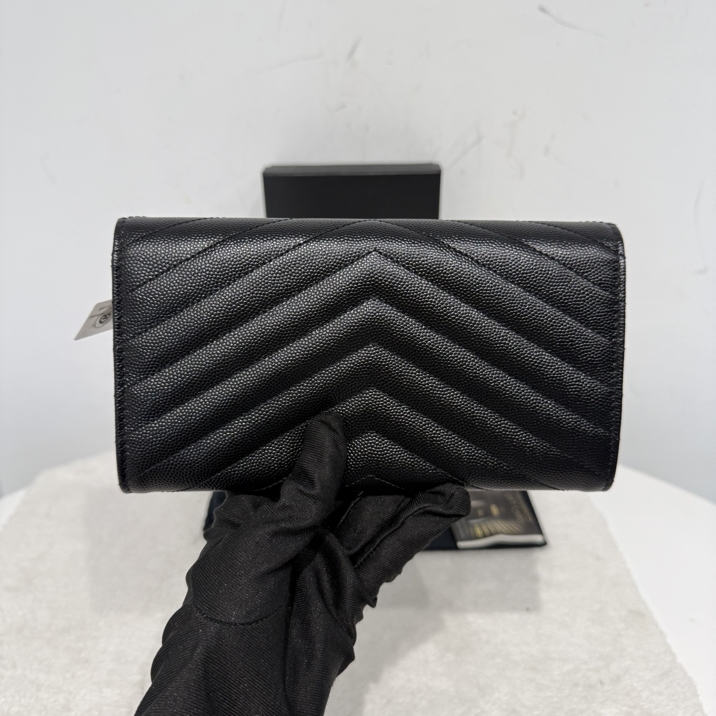 image_D3C0BD9F-4BB4-406F-ACF3-98571EABC036_1774871798