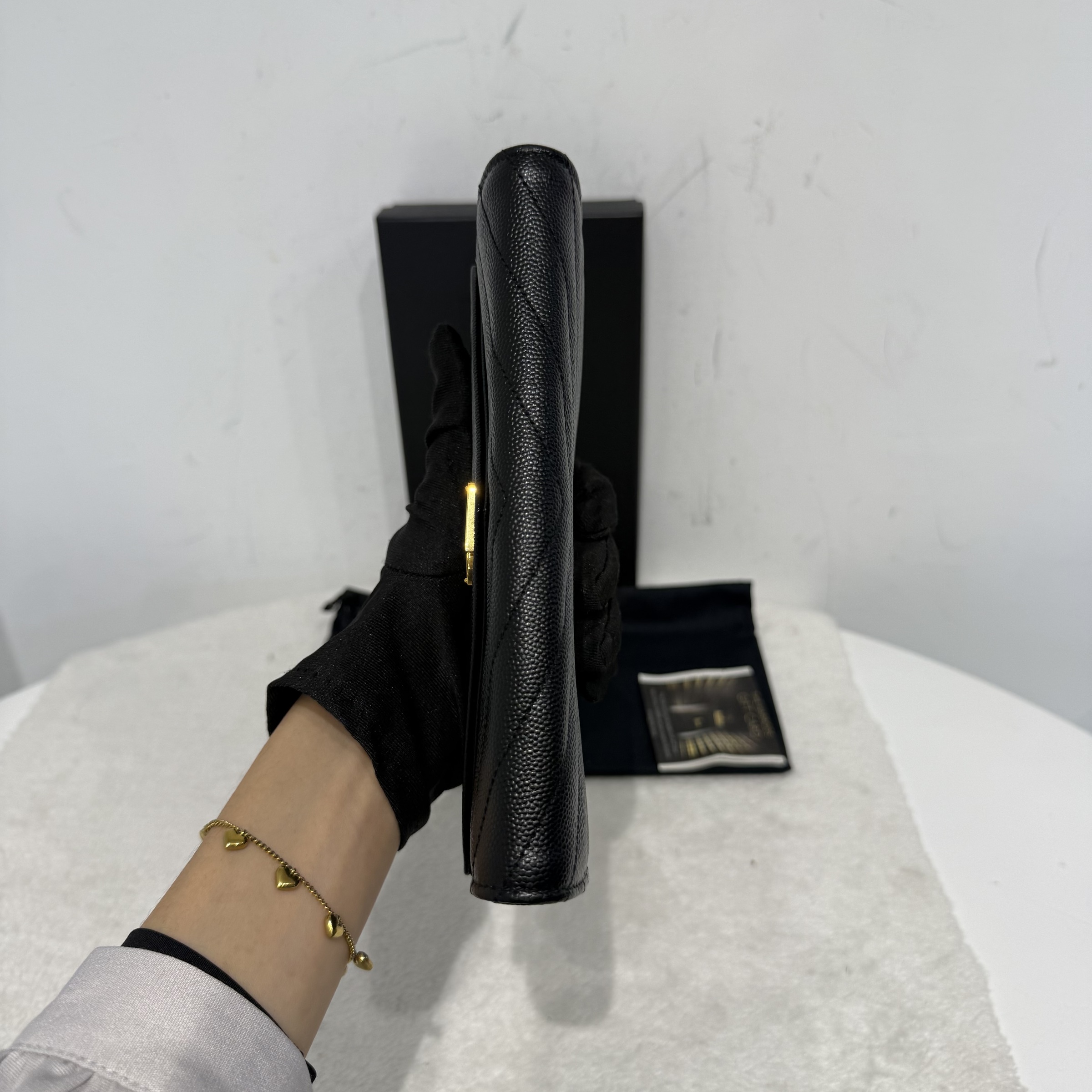 image_B8A6B2ED-29BF-44E3-BDDD-B44AF6574725_1774871798