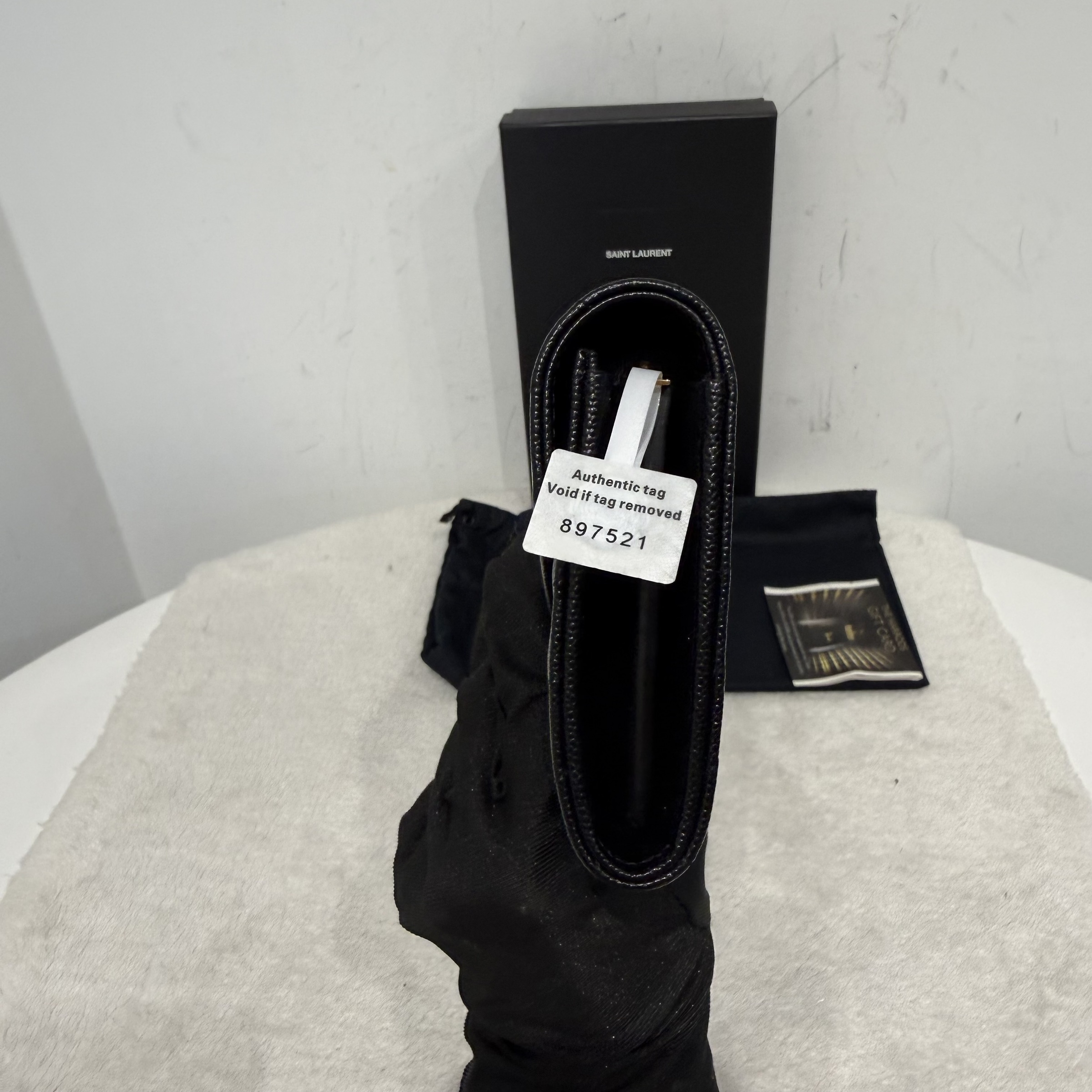 image_27987023-8318-4262-AAF5-E2C737A2B68E_1774871798