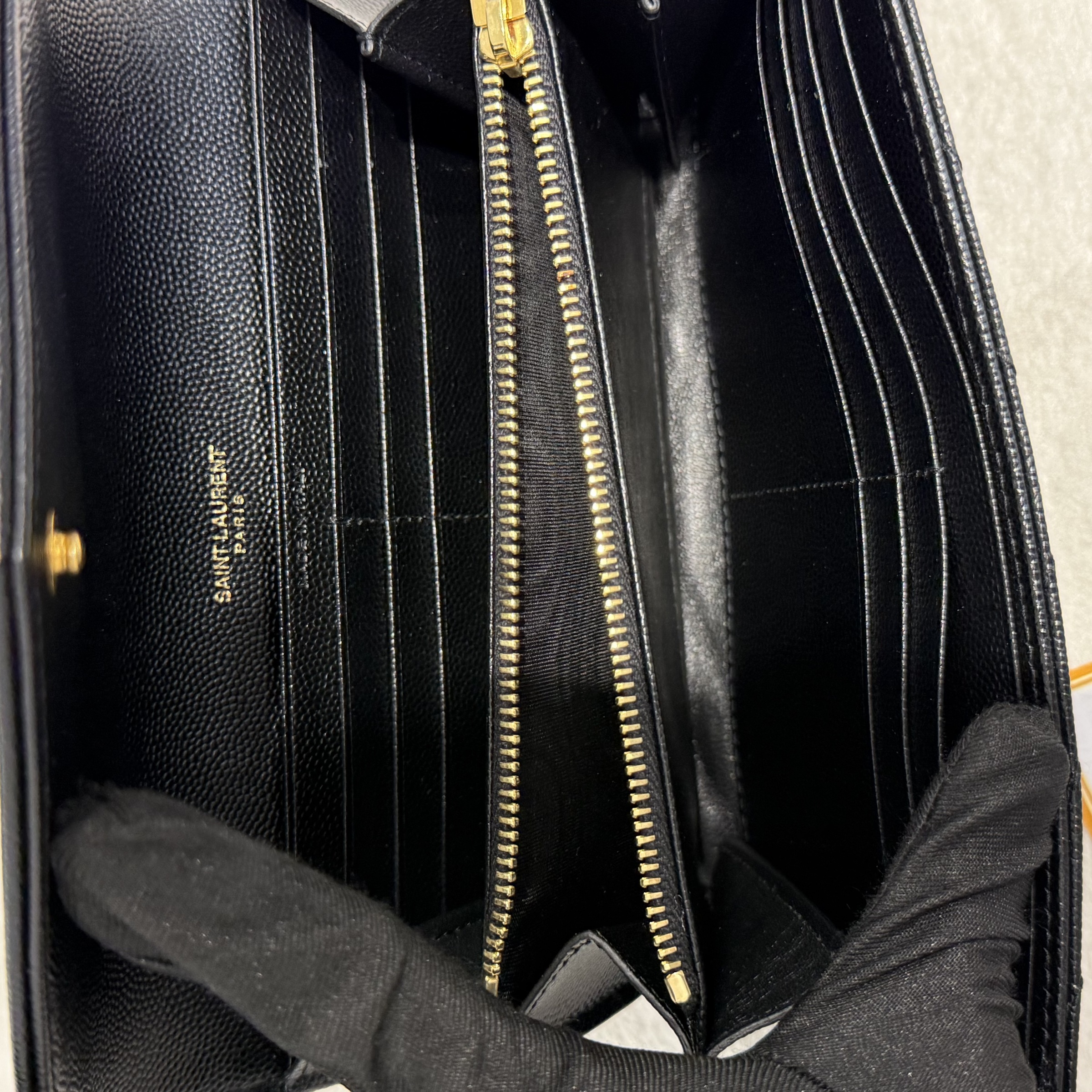 image_E5F8419B-5499-462C-824C-BA37A7B42A3E_1774871799