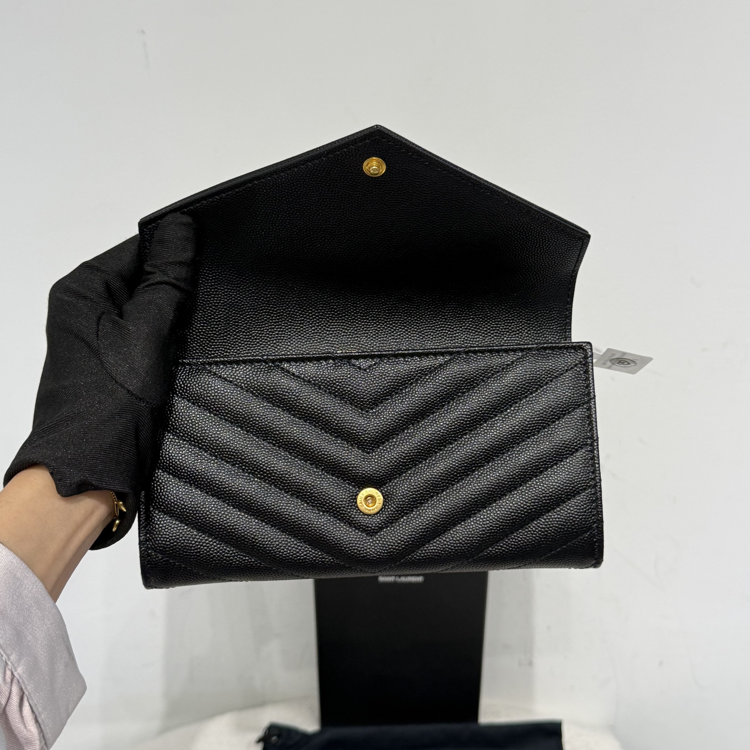 image_3A819F88-FDF7-4B16-B923-0B3921C3284F_1774871799