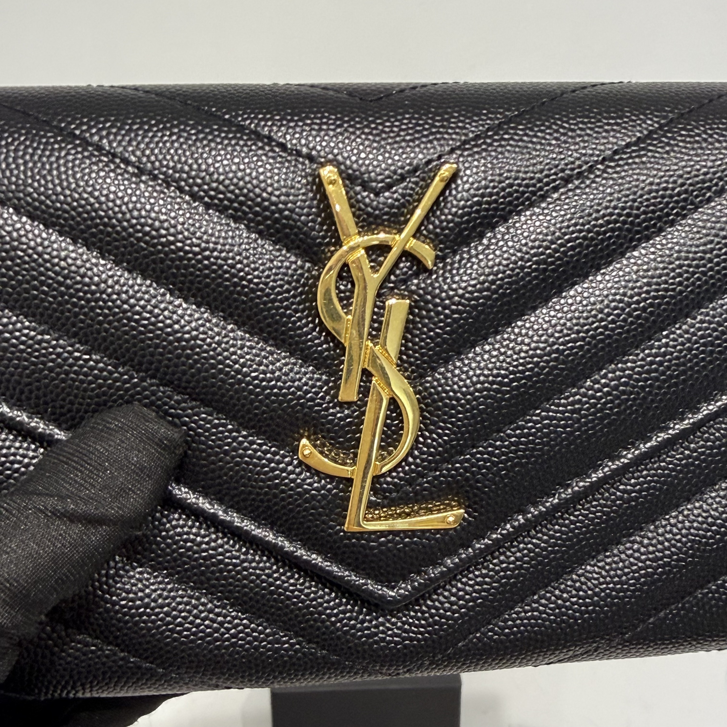 image_8BCD6A7F-F696-455C-801F-0552FEFA9E00_1774871799