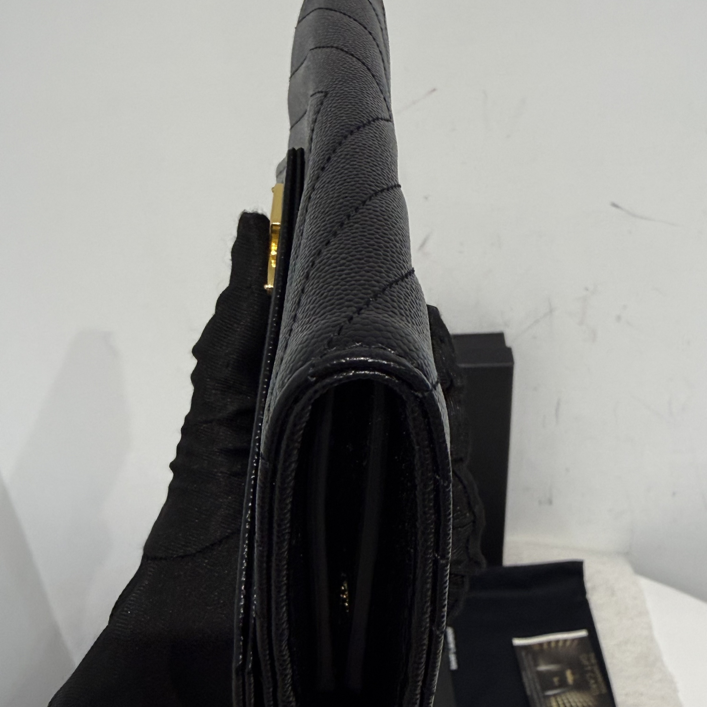 image_F1EE5400-4160-4E5A-B580-86BE350B10AE_1774871799