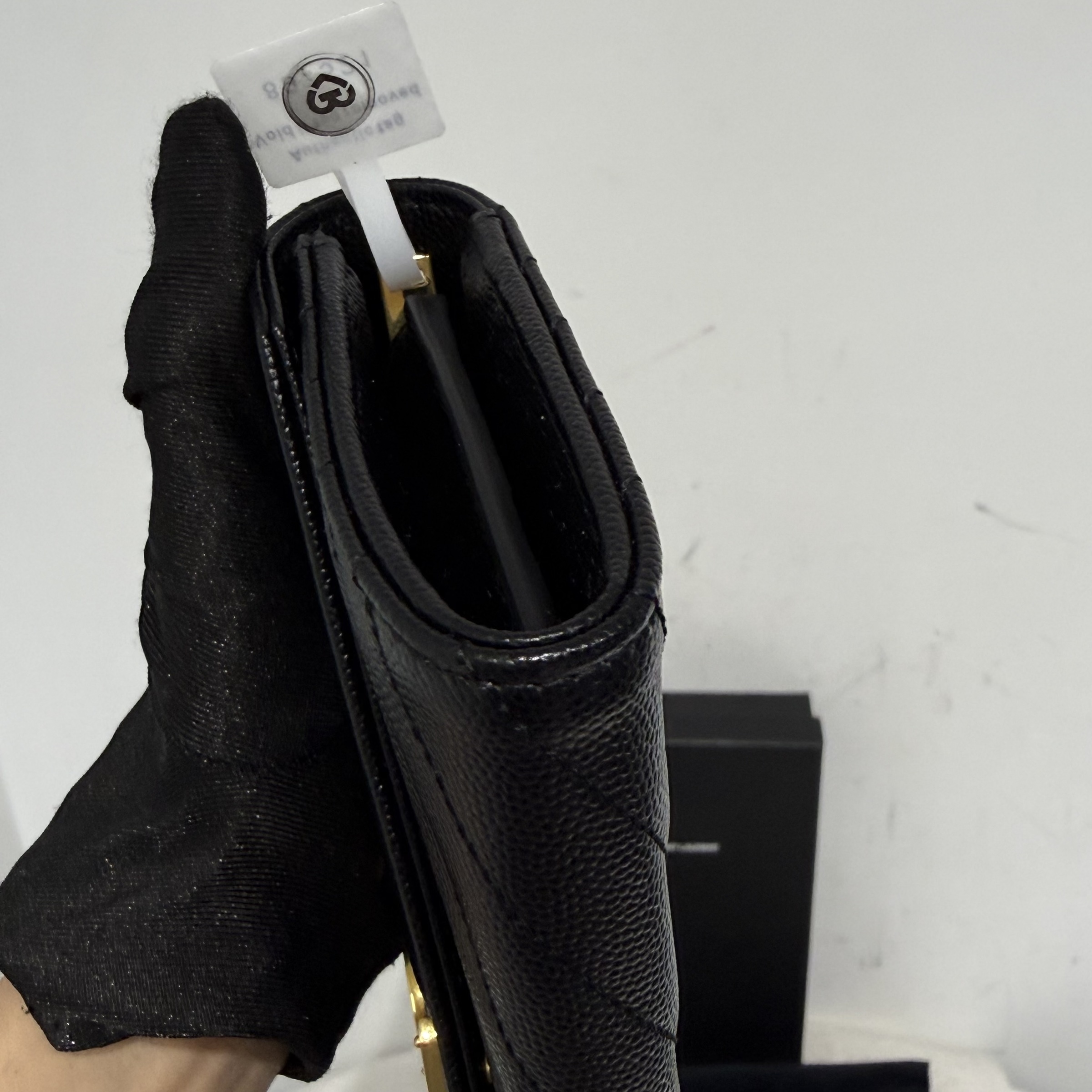 image_2A34DD42-F917-4BA6-880E-6D0AD4F69D64_1774871799