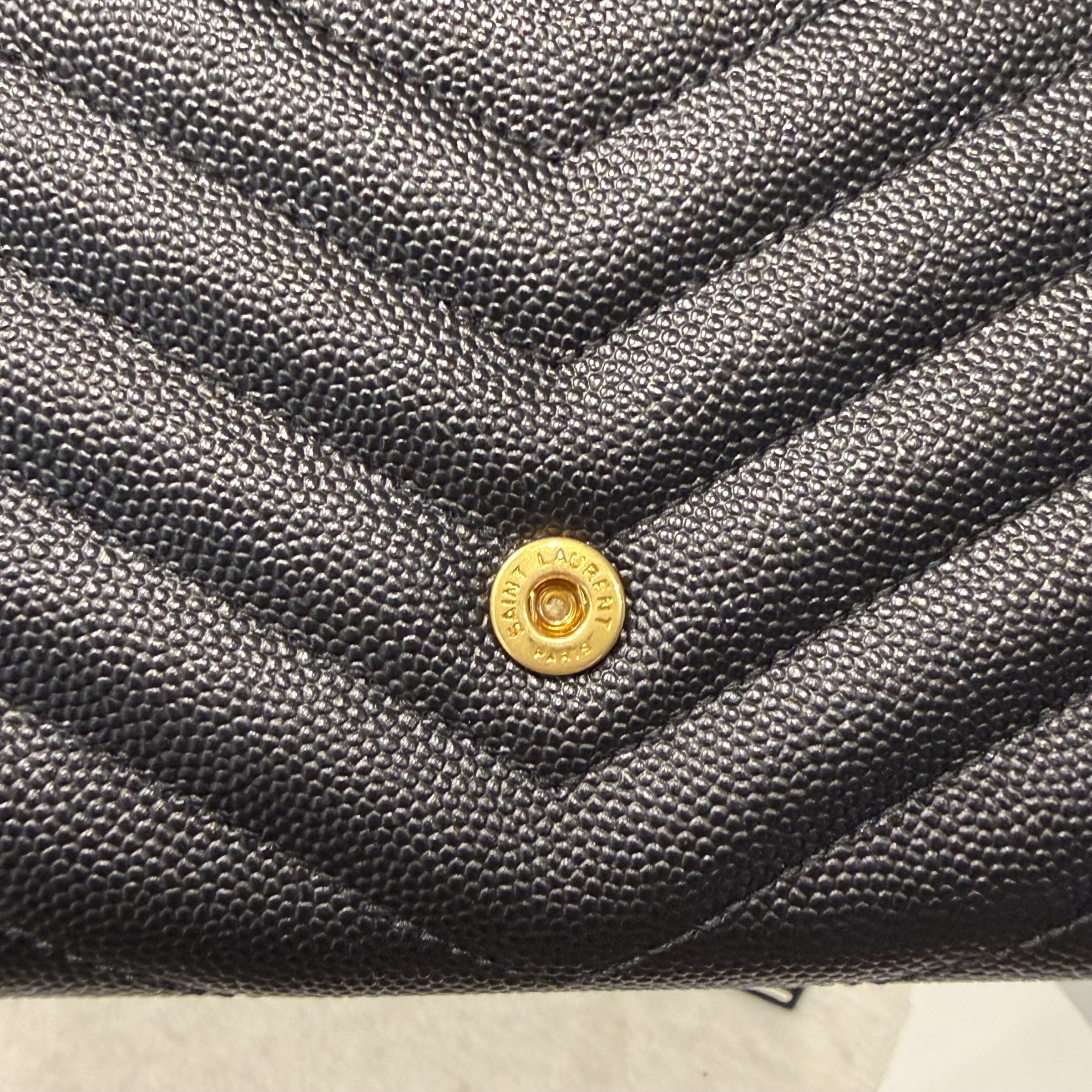 image_586344C5-F236-4FBB-BAB9-4C39867ED1DC_1774871799