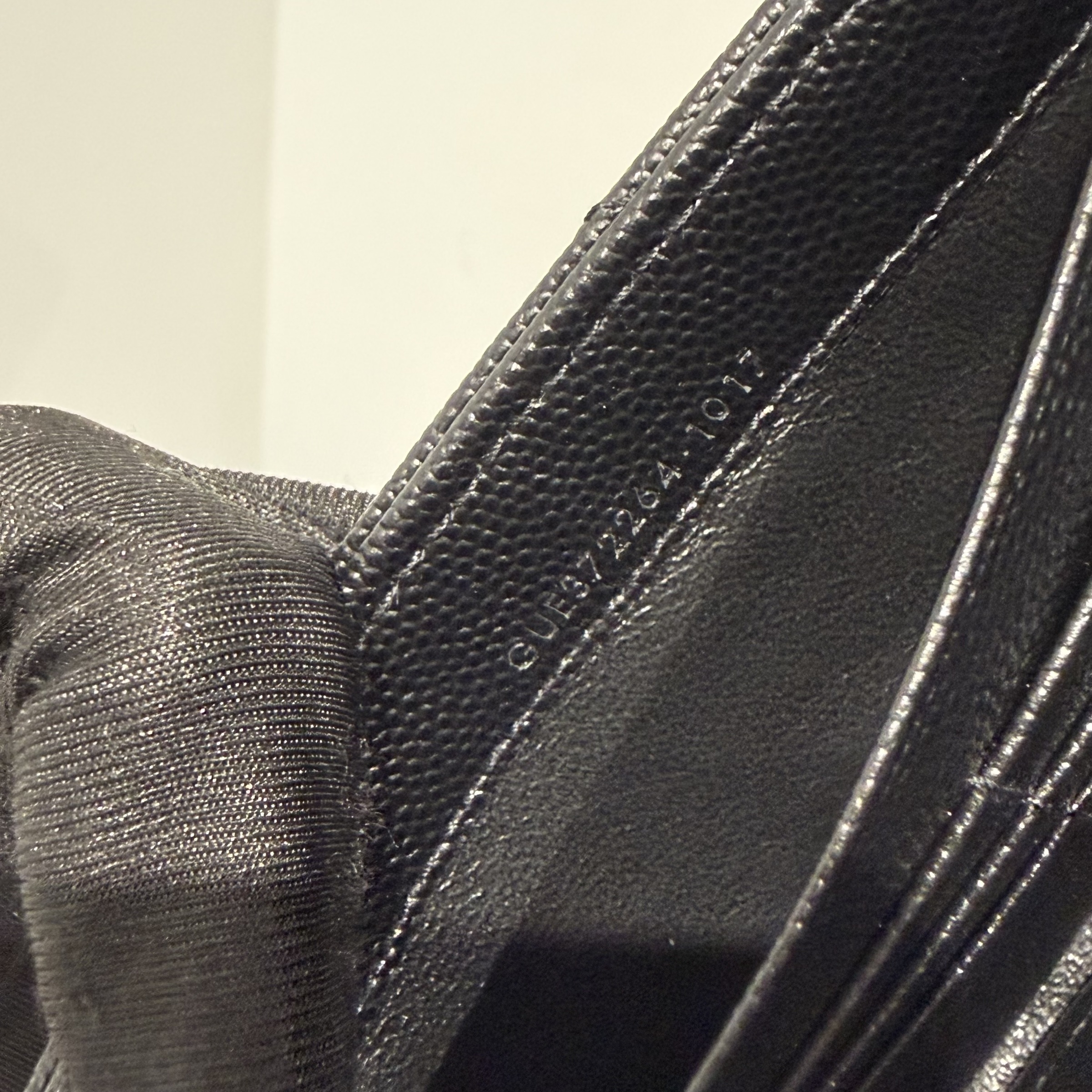 image_B1637DFC-04C3-42CF-A215-7BAADCD675DB_1774871799