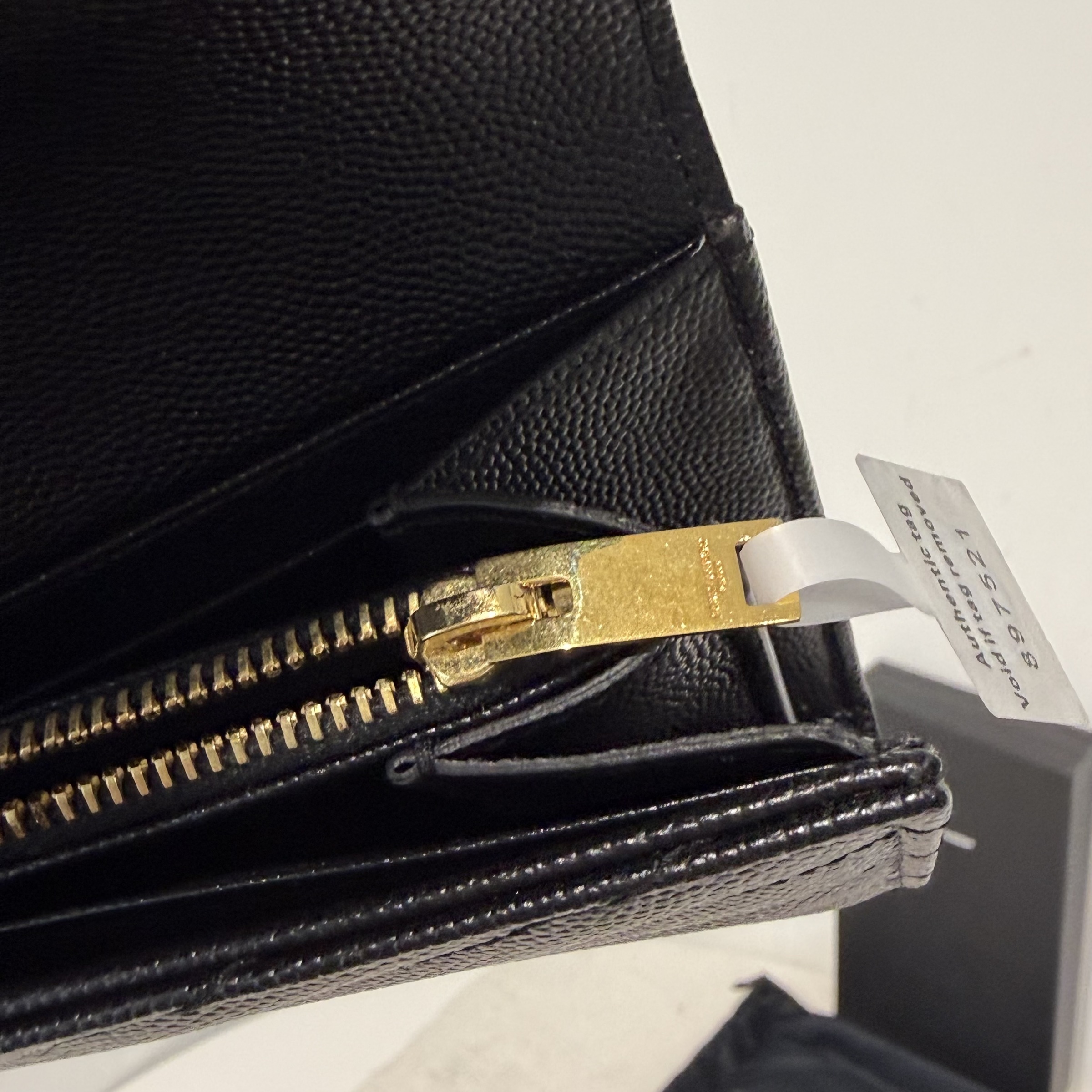 image_4B0816B4-3147-4EDA-A29D-F8E5FF2EF759_1774871799