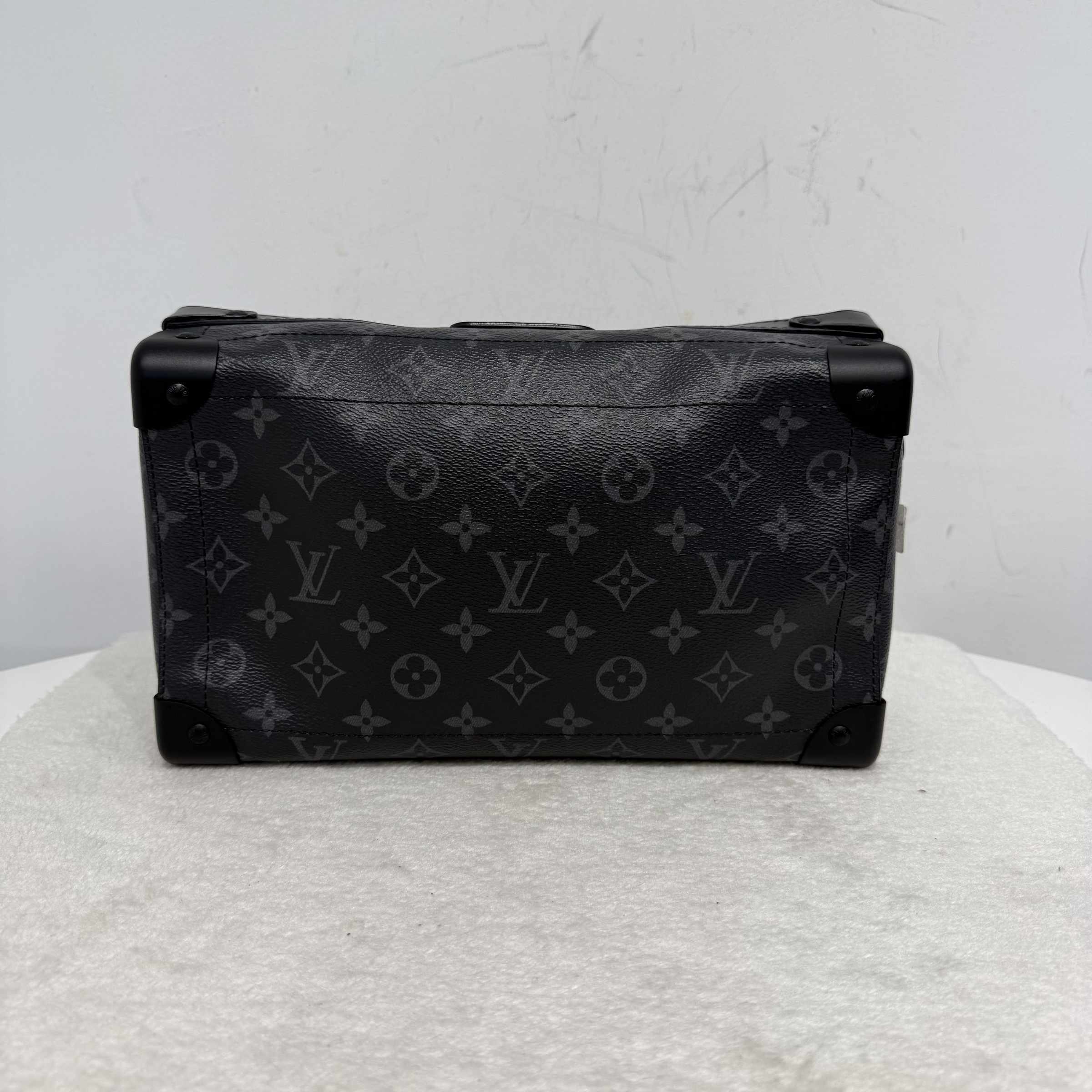 image_D699A24A-9135-4104-B569-C7ADA856D21F_1774927998