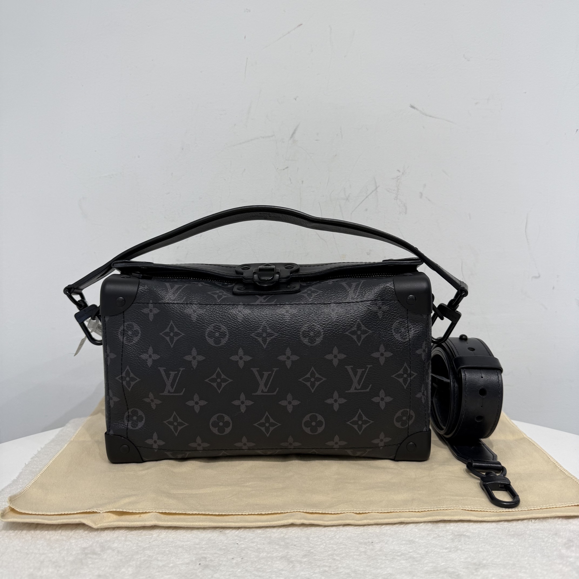 image_CCBCAE4F-41DF-4164-B635-347CDFE47620_1774927999