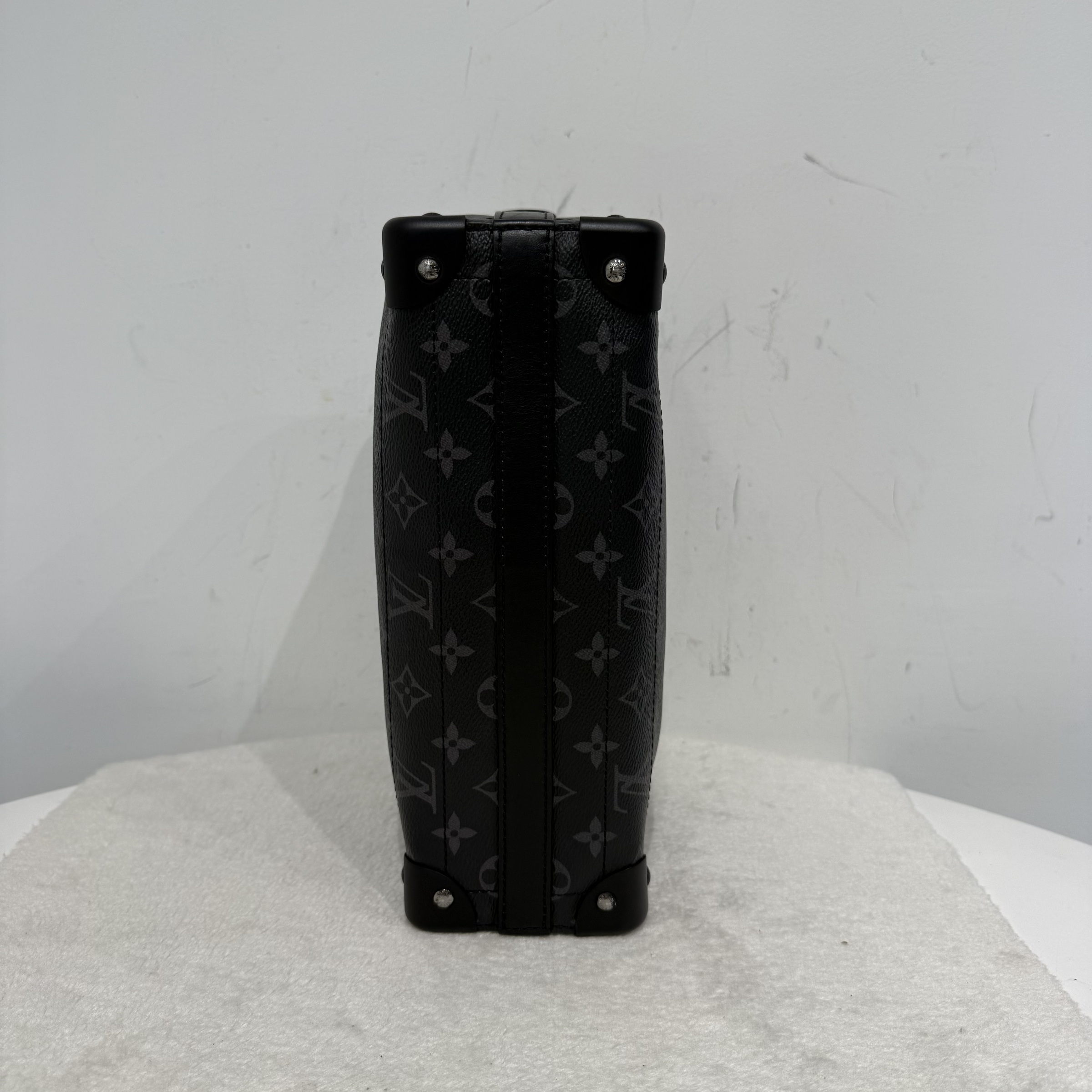 image_32C8746E-3215-4BBA-9705-007ADFF1D59B_1774927999