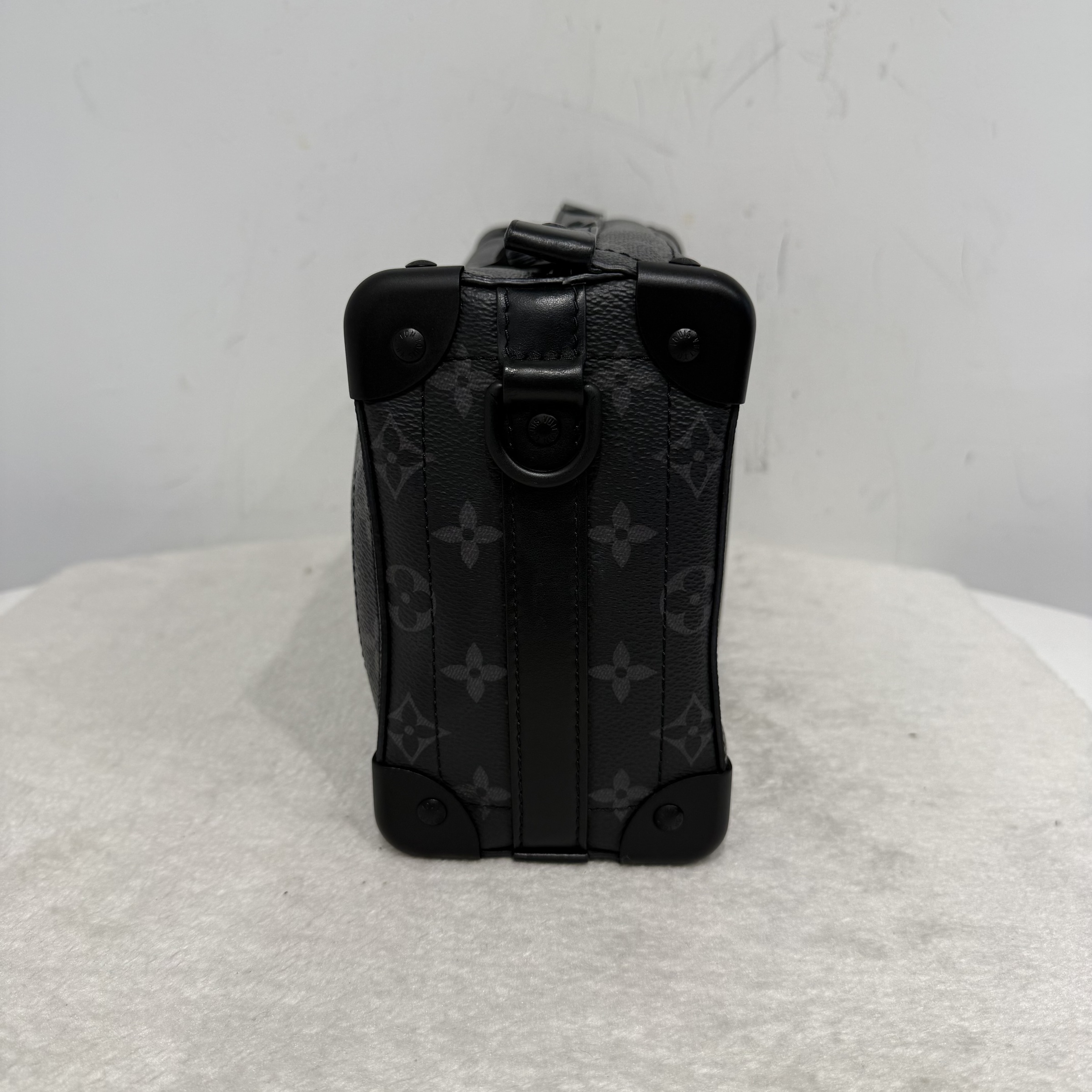 image_38F22CCC-D5C3-40C1-877A-BA4A19391C97_1774927999