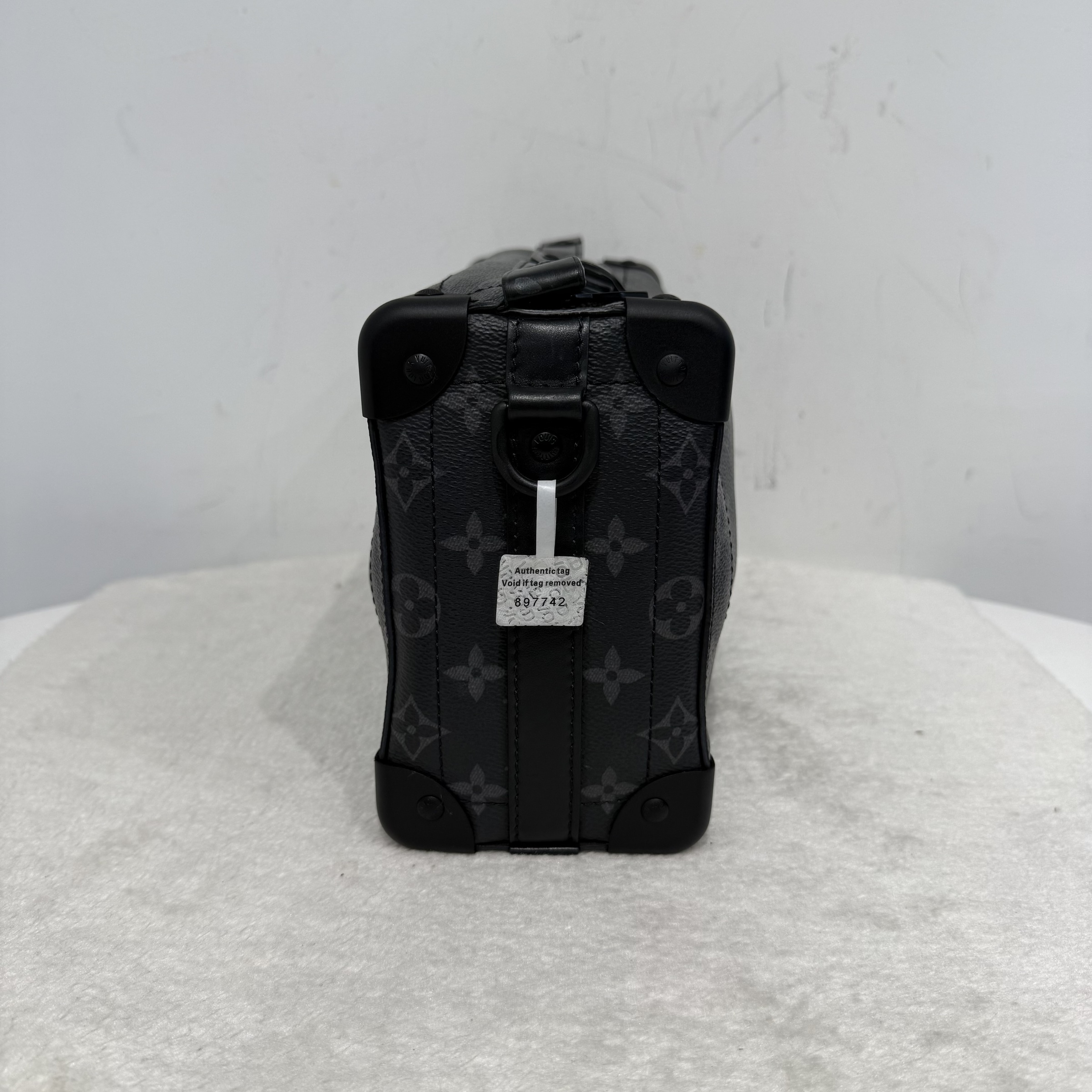 image_7D6E874D-F372-4640-B1C2-64E5C7AB4B85_1774927999