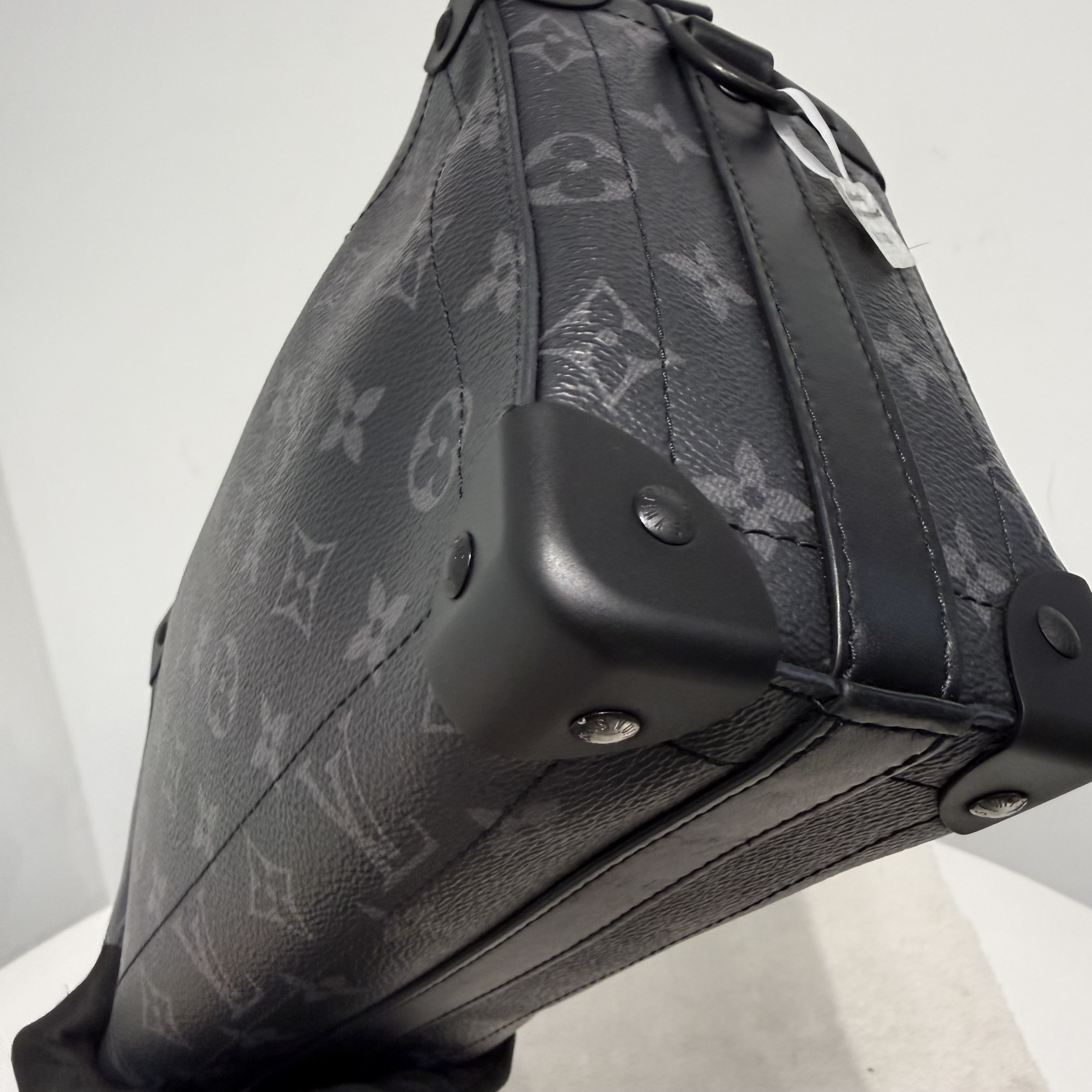 image_3097EE4D-5271-494B-AD4C-A01341C1EF2F_1774927999