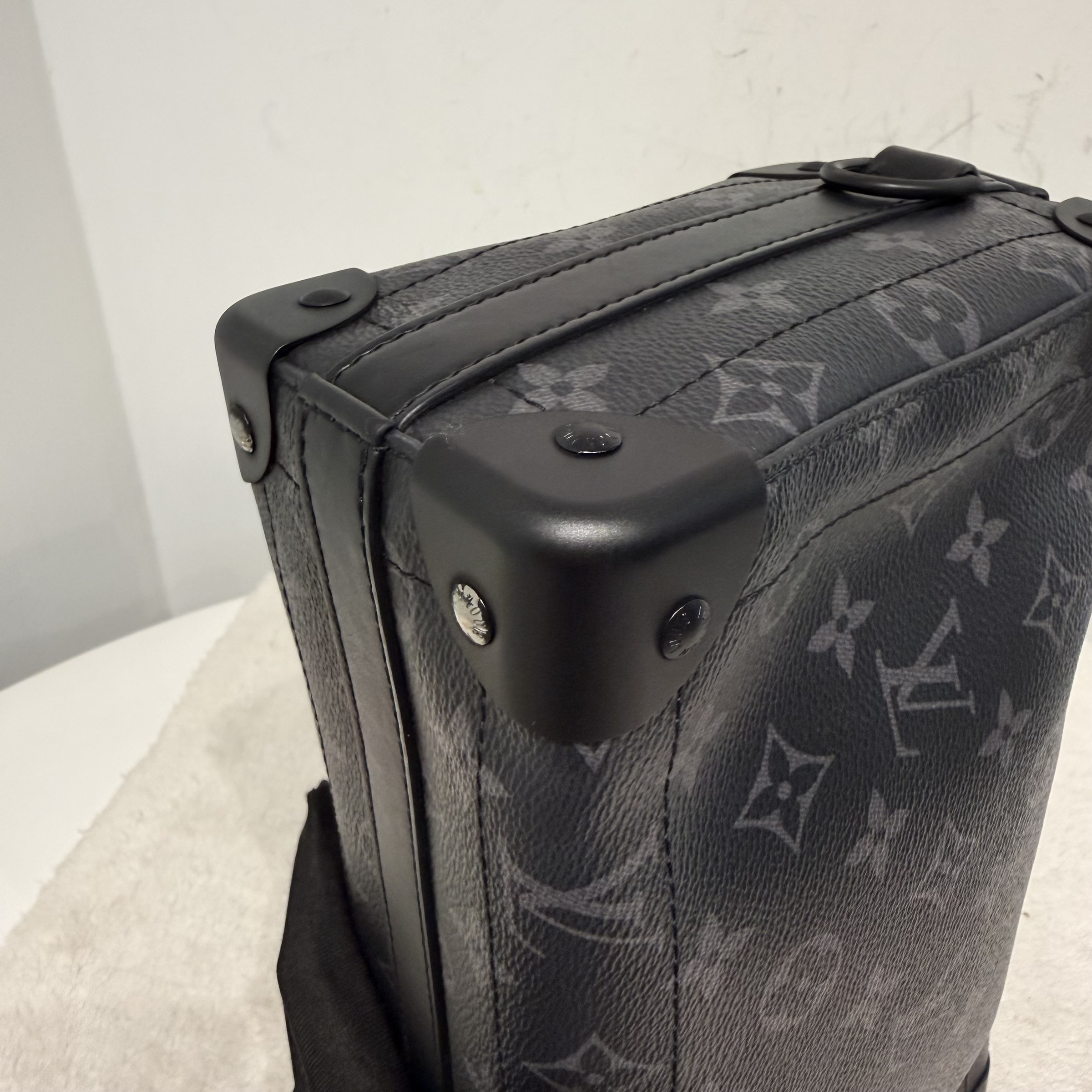 image_41FC94D7-277E-4D35-A2AD-FF2E54F00C22_1774927999