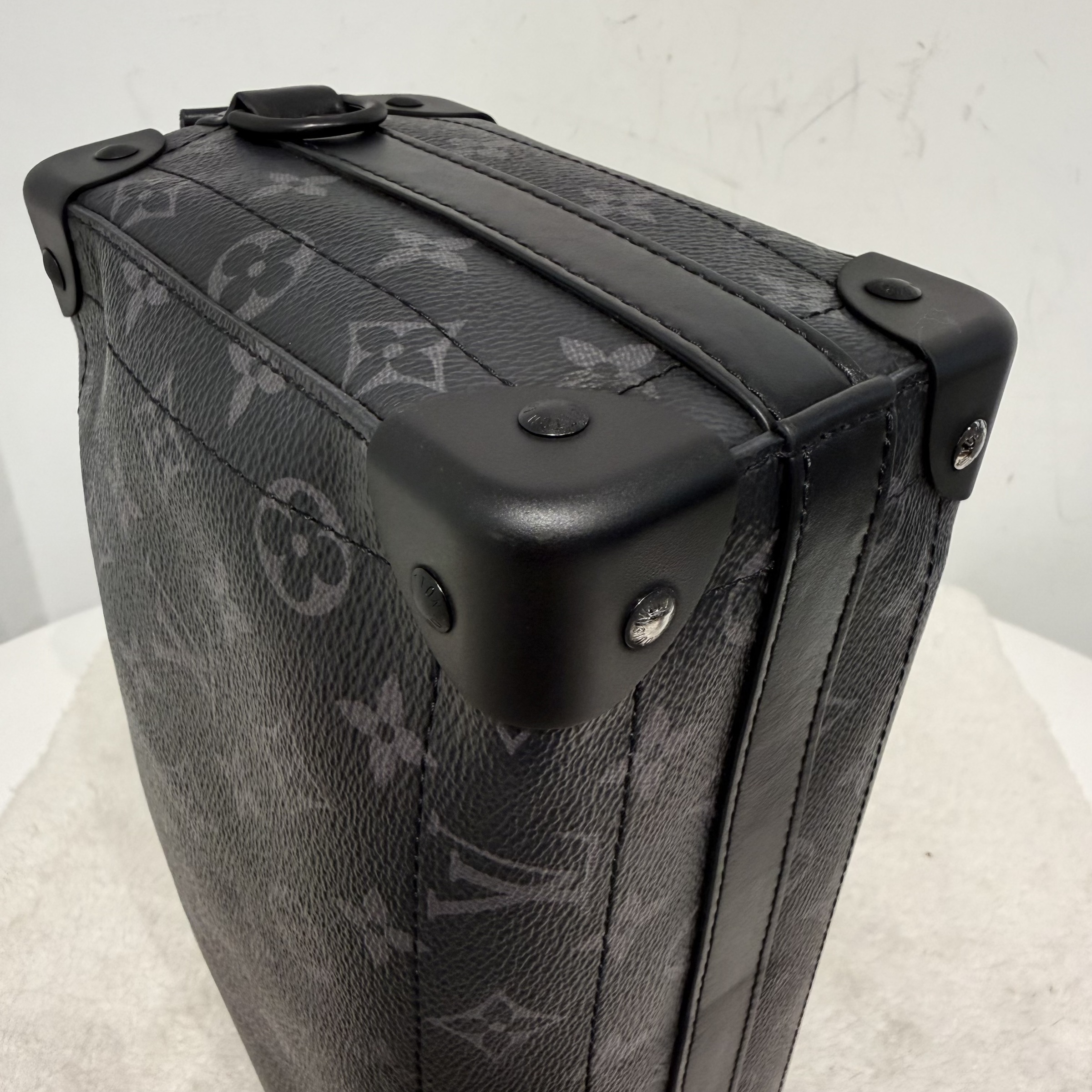 image_4B1E46D2-E7FF-4984-AD30-659E699B79D2_1774927999