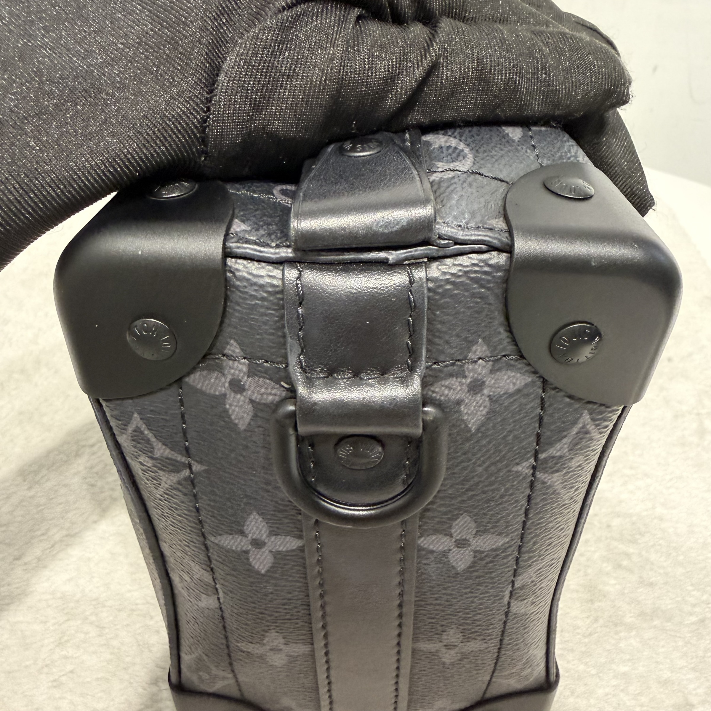 image_5148B6E6-6491-4ACE-8130-BD8D2A512549_1774927999