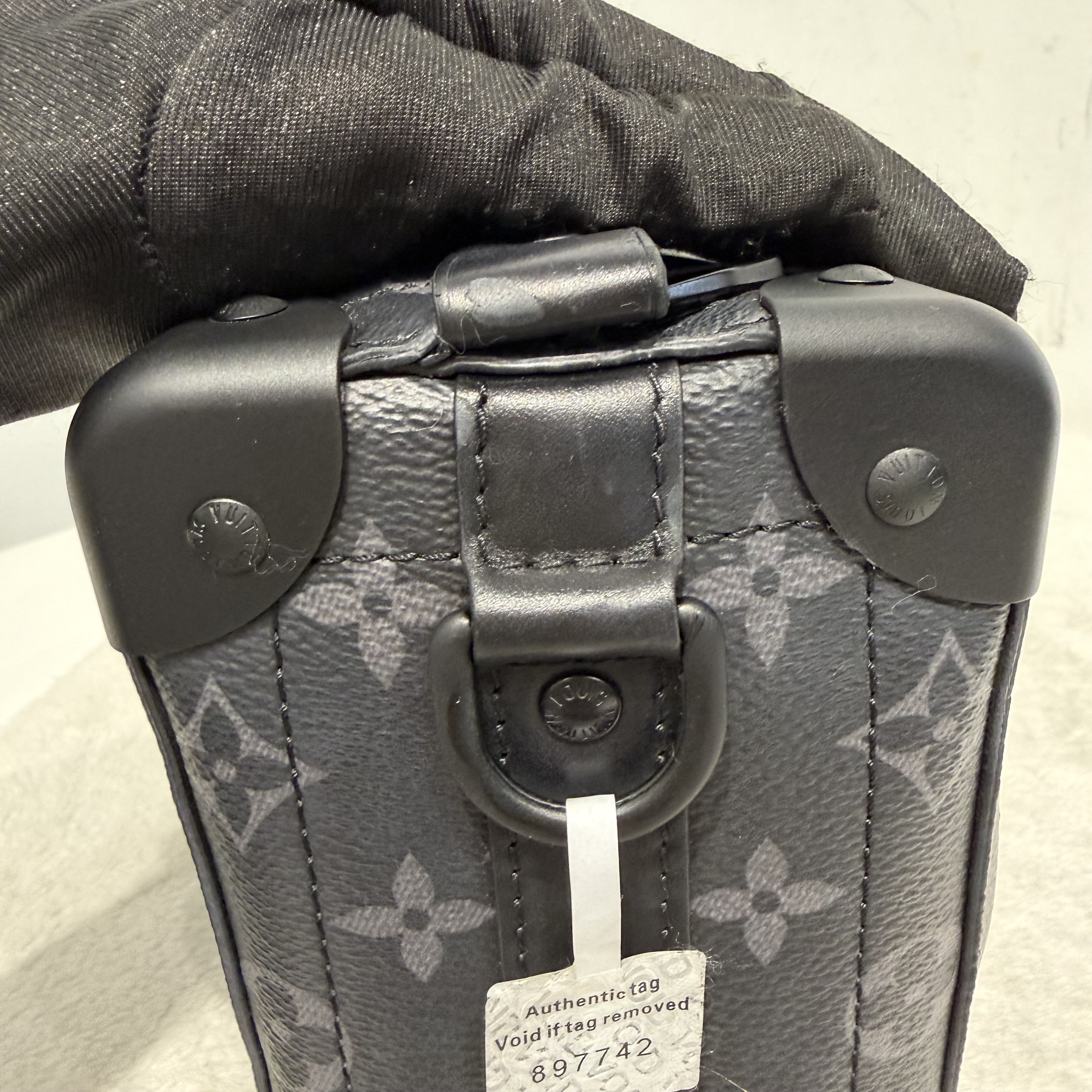 image_63739D06-A003-49AA-9A54-B39681FD94C1_1774927999