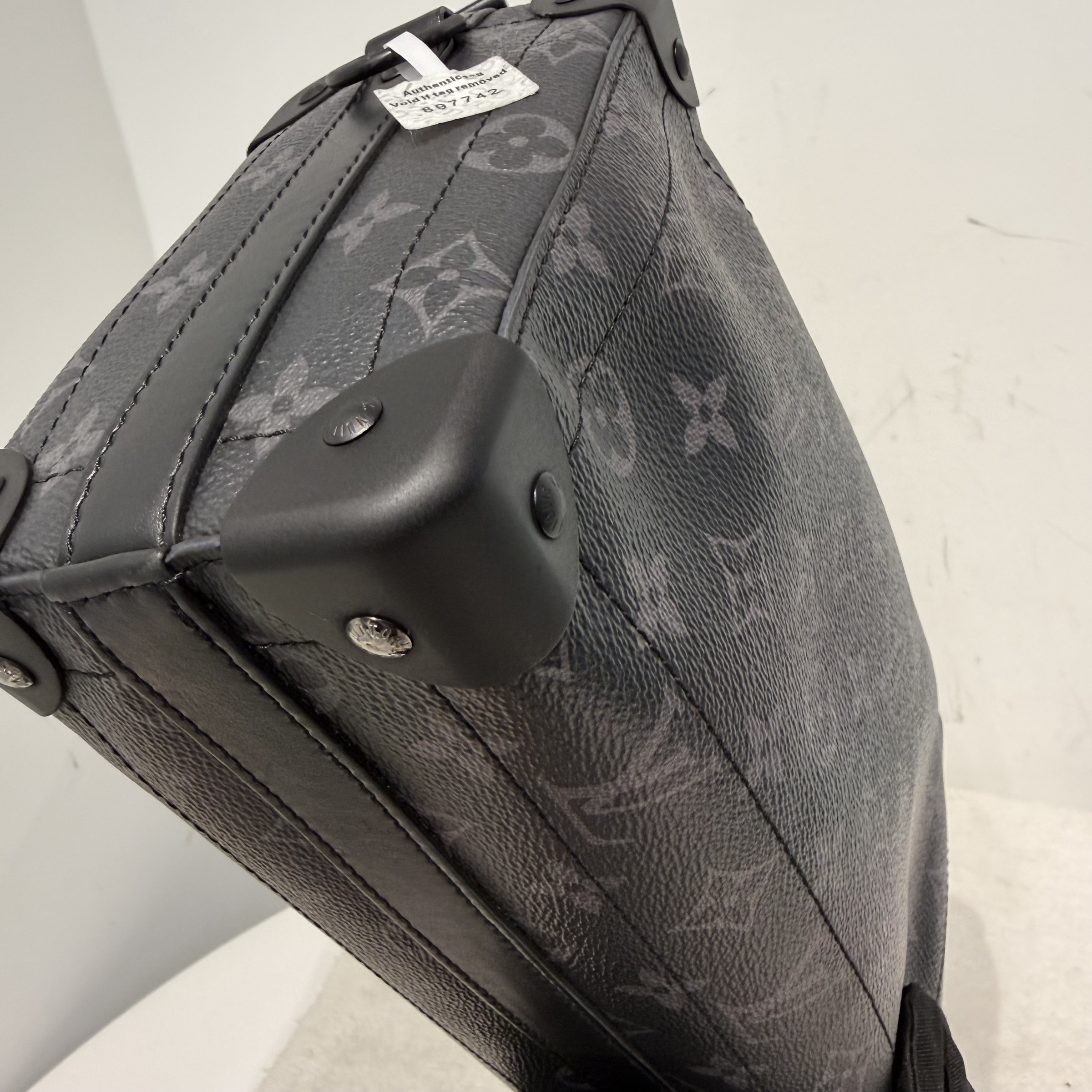 image_E0CFF27D-9EA8-43F6-BA7E-DDA9F07530C7_1774927999