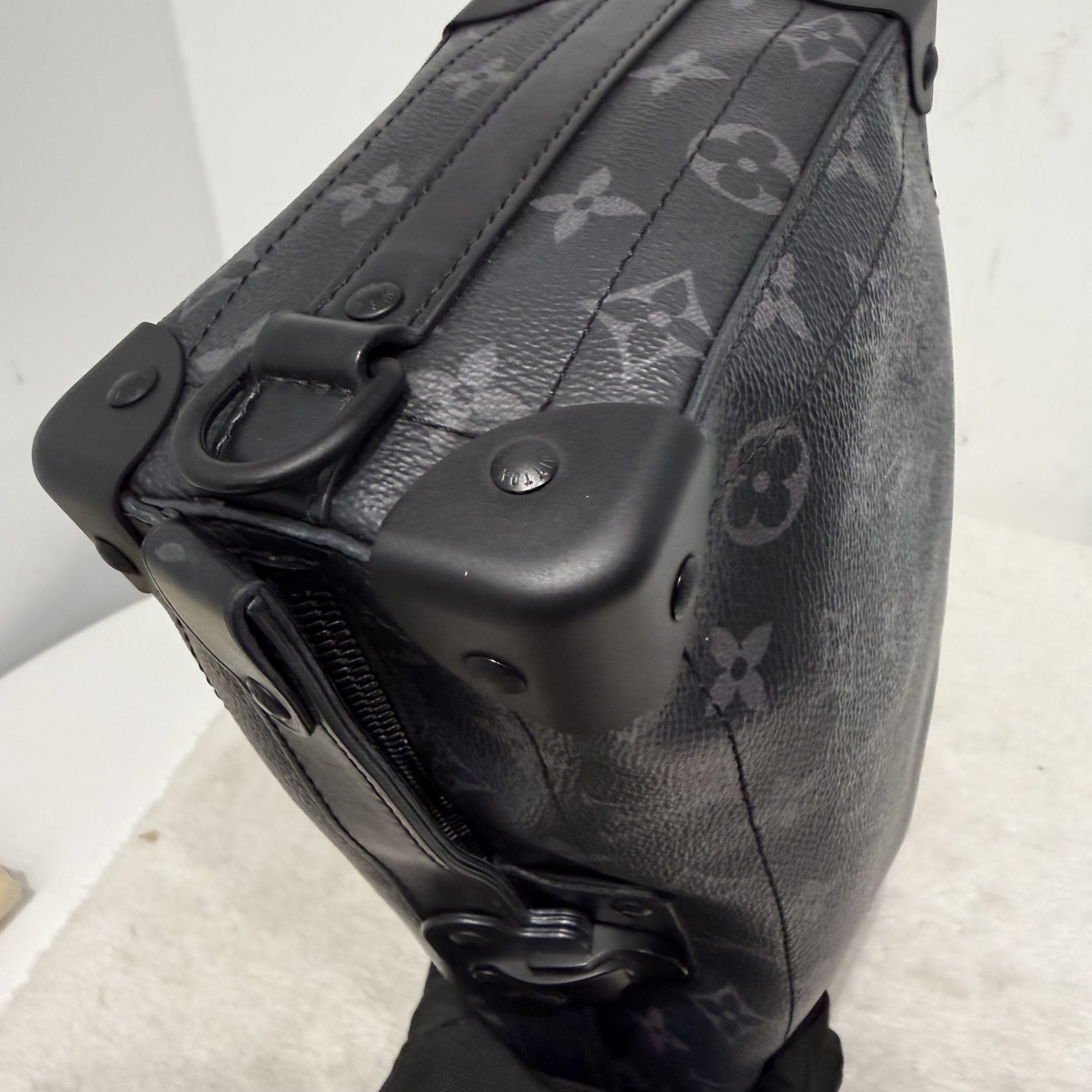 image_75EEAE97-2EA5-498B-AAF1-8D8AD1816154_1774927999