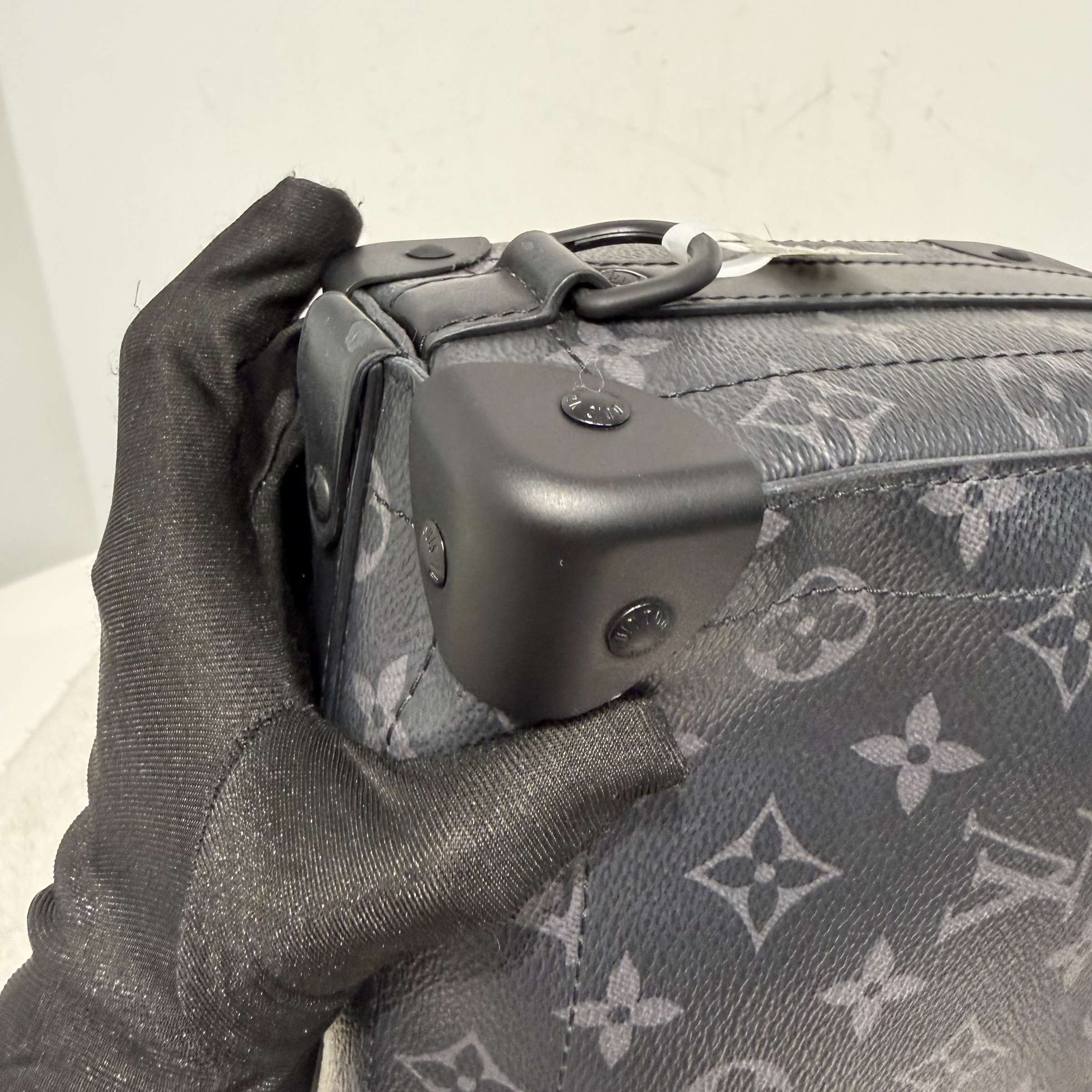 image_CFE8E7FE-7E17-4196-99E6-9547B55627EA_1774928000