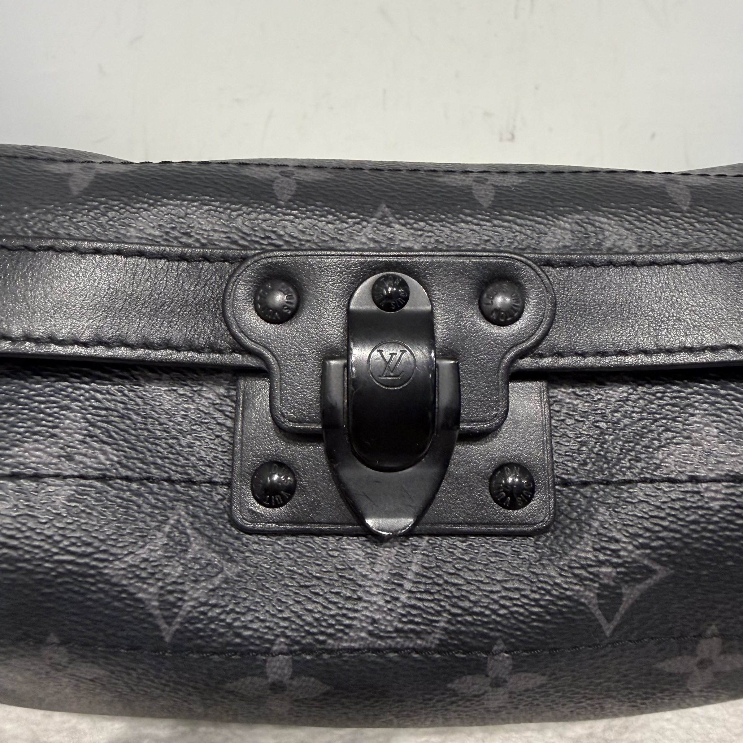 image_4F9DC428-A107-4586-9F7A-6E105CB9762F_1774928000