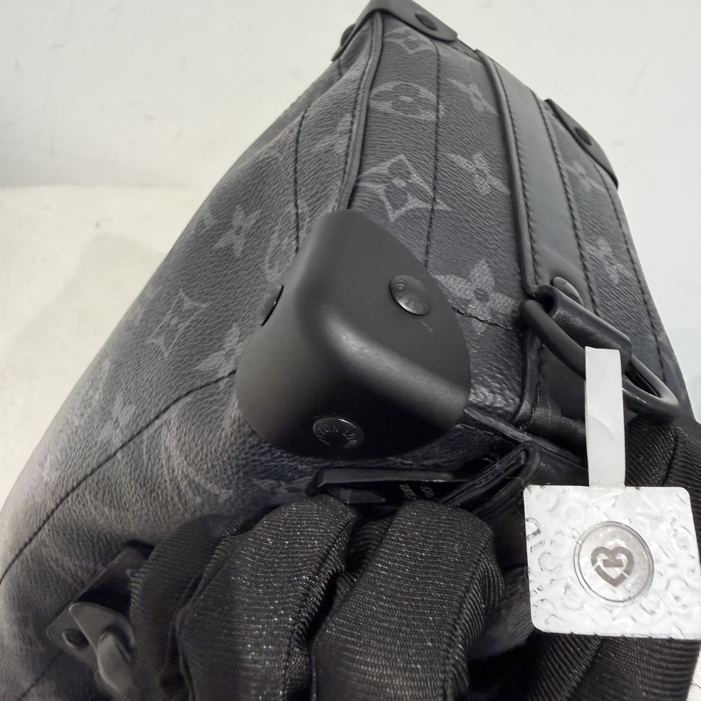 image_00A2E46A-3F18-4F4A-A3BF-1560D408BDCF_1774928000