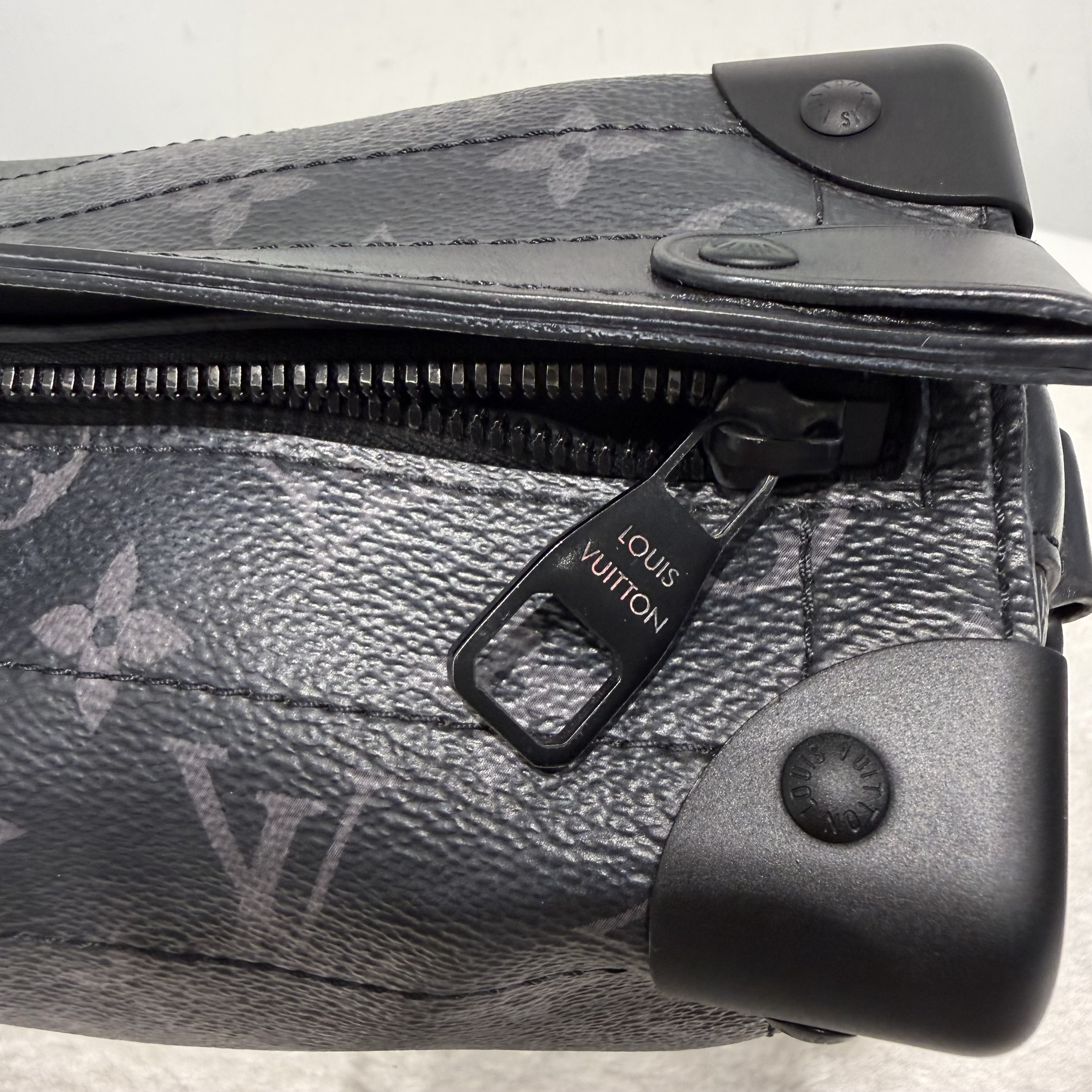 image_6BB41485-AE7D-4E99-847C-78C3E68DE0E7_1774928000