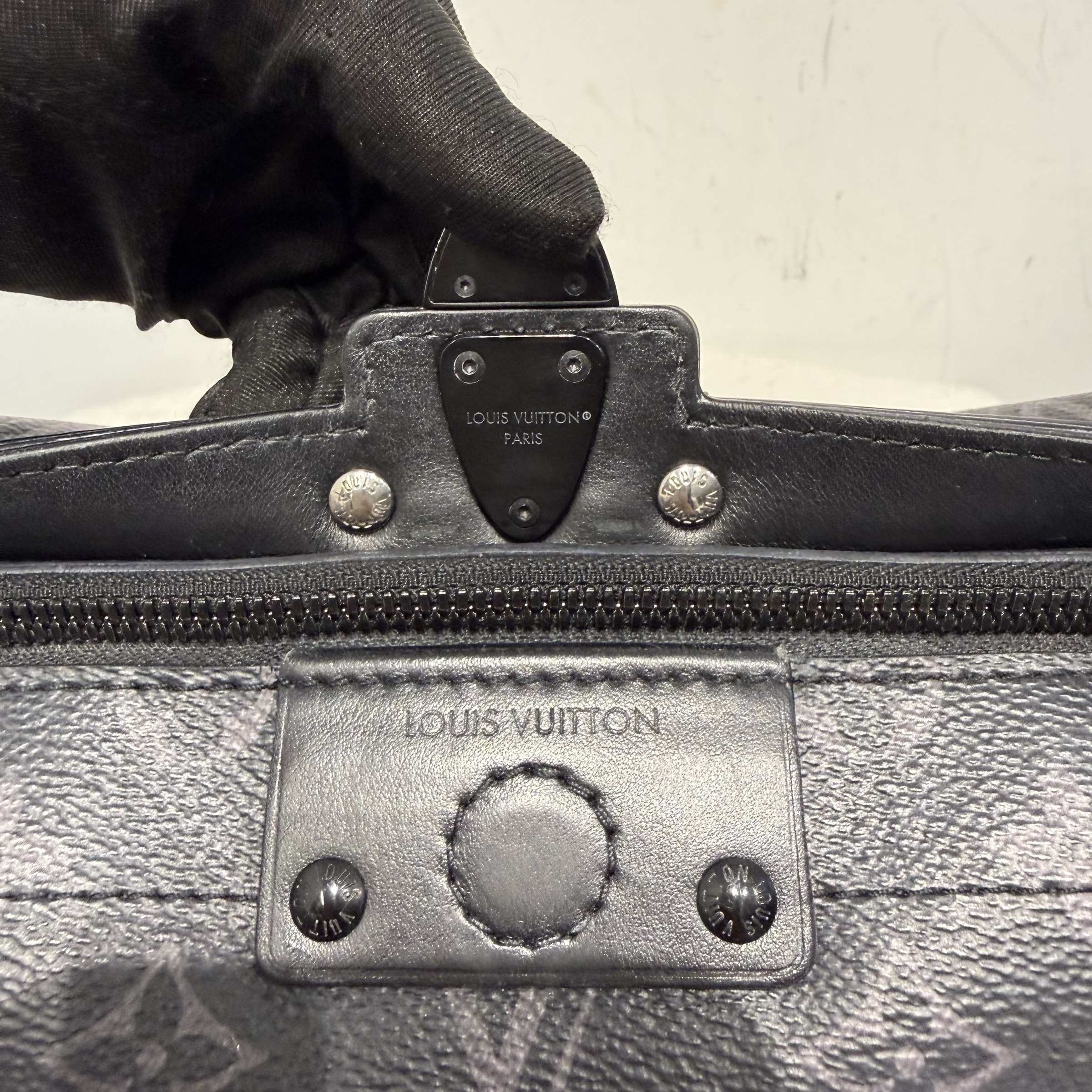 image_CF35A195-B531-40F1-978D-D22E0378EBEC_1774928000