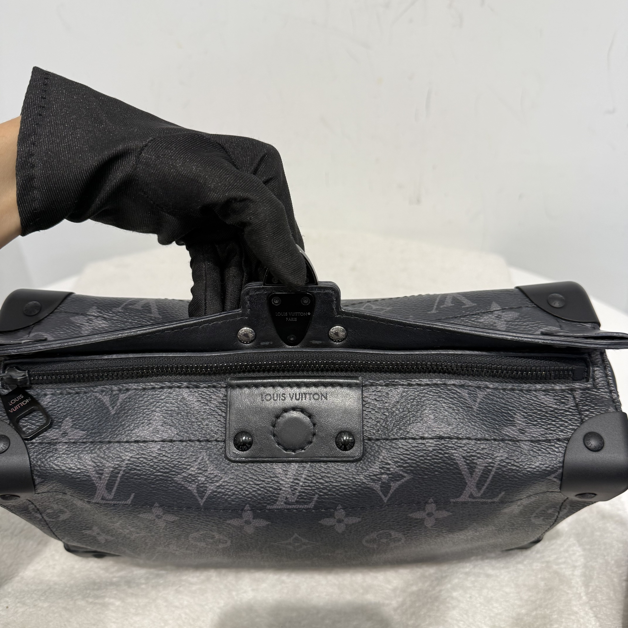 image_015EDCAF-BAB4-4E8B-ABB1-2059913DBCB0_1774928000