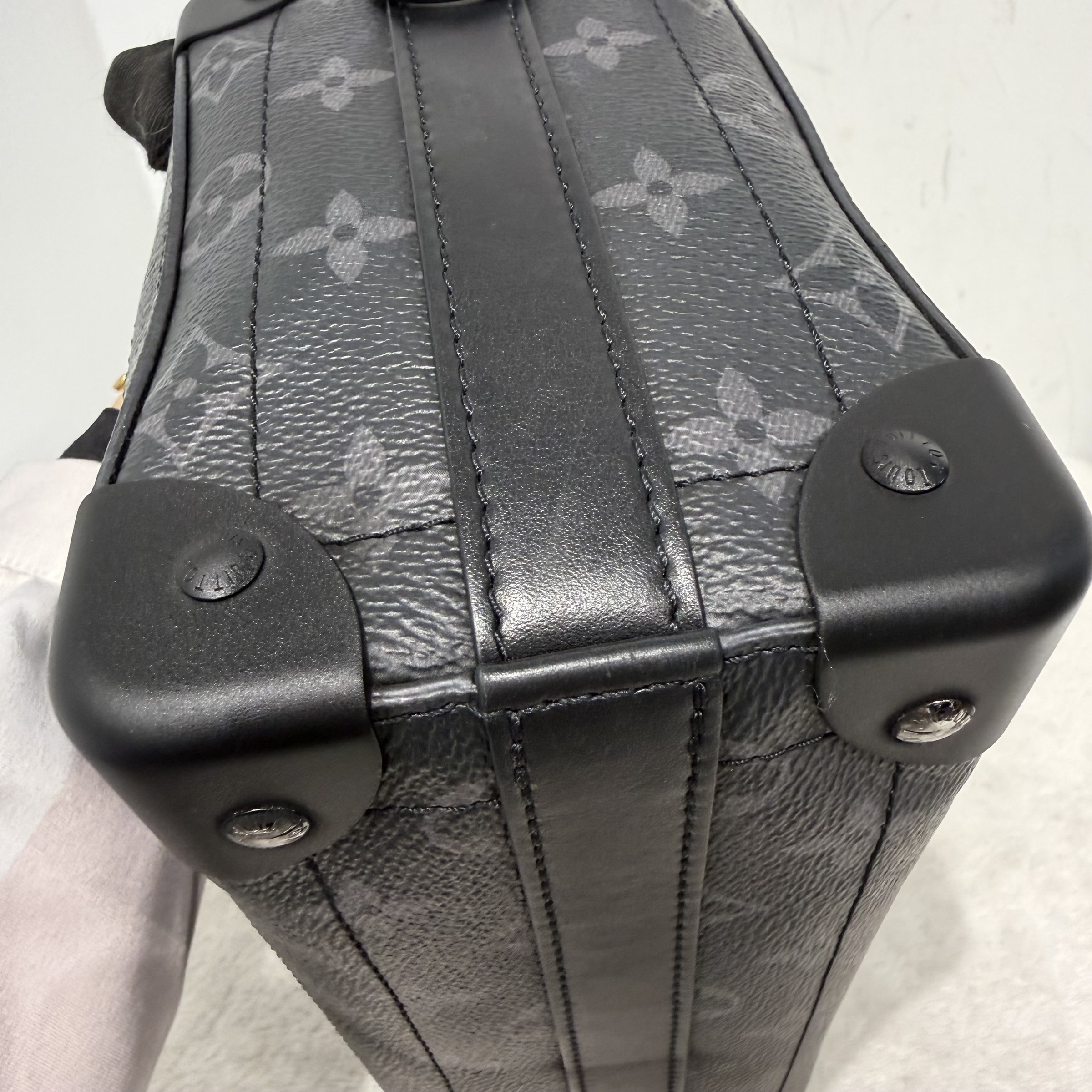 image_EA96D2AE-F1AA-4CB5-B59D-33739A90F118_1774928000