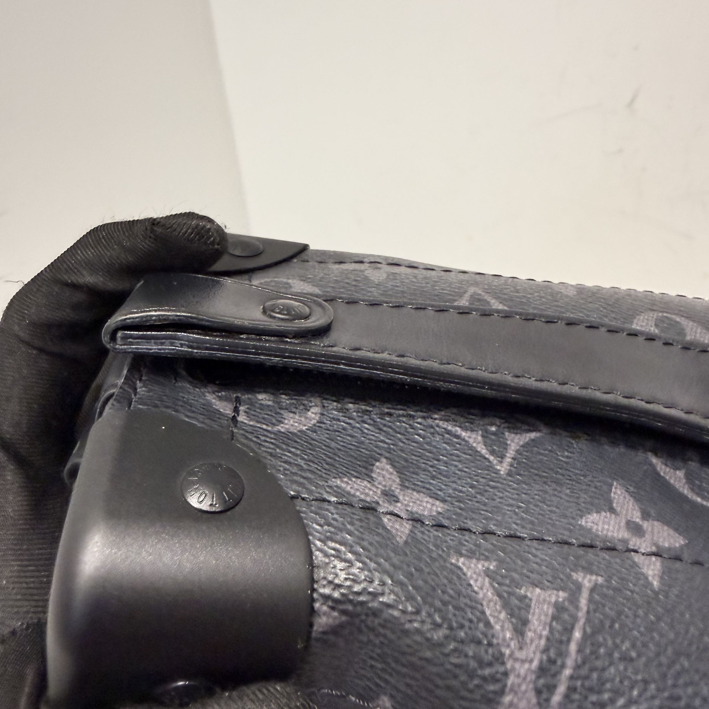 image_459CEE96-C5BB-4051-9EDC-7A56CF823620_1774928000