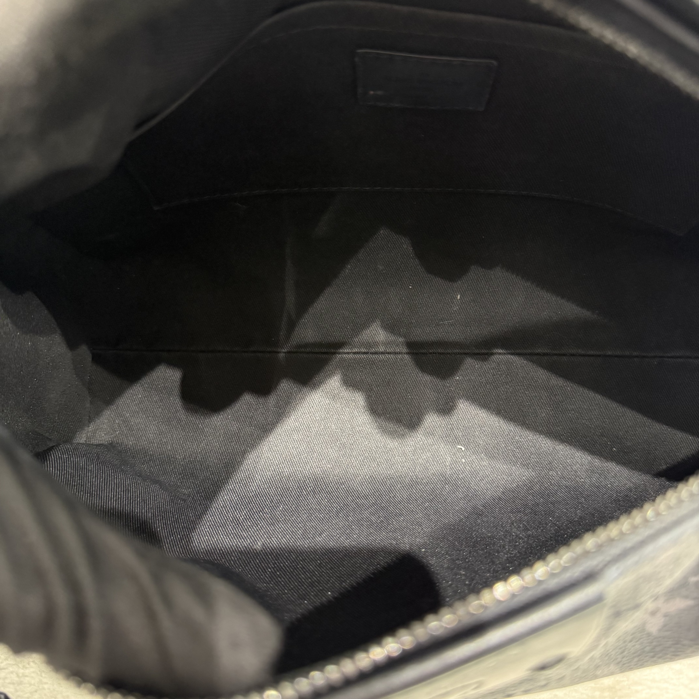 image_DAD7DF59-918B-4326-9FA9-584C8C56E350_1774928000