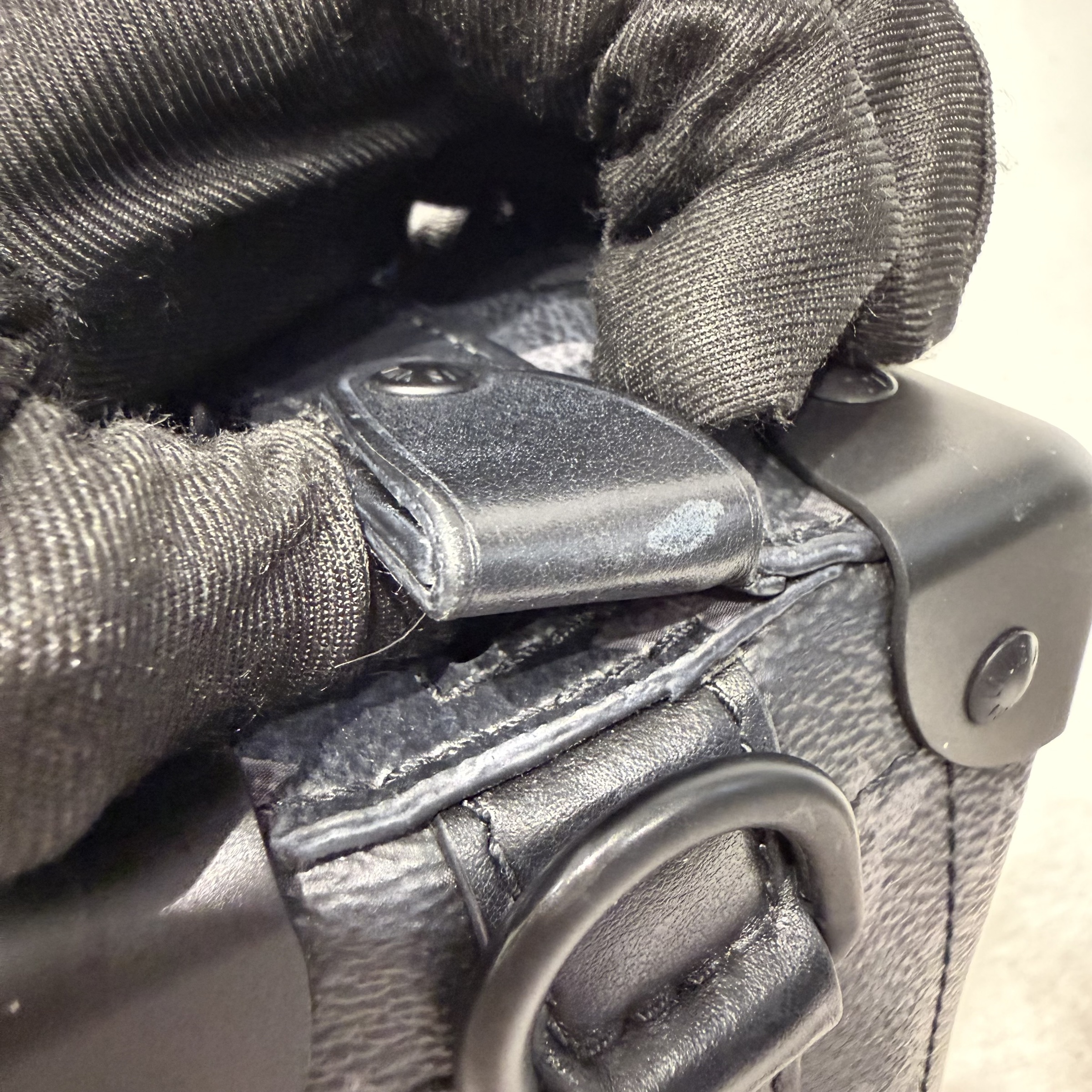 image_C05B42C9-121C-4333-A944-8C18900DACB6_1774928000