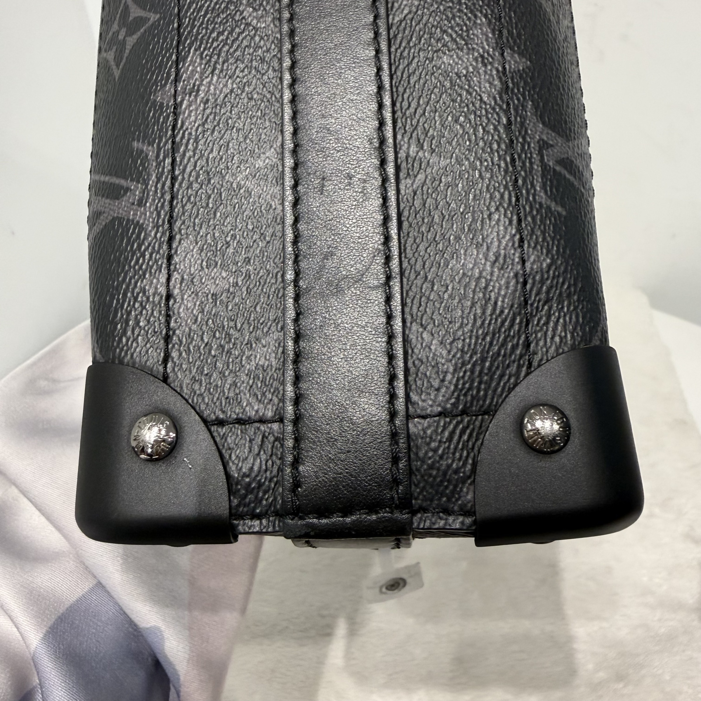 image_CB33D6DA-34FC-45E9-94D4-3DB5BAD3B3B7_1774928000