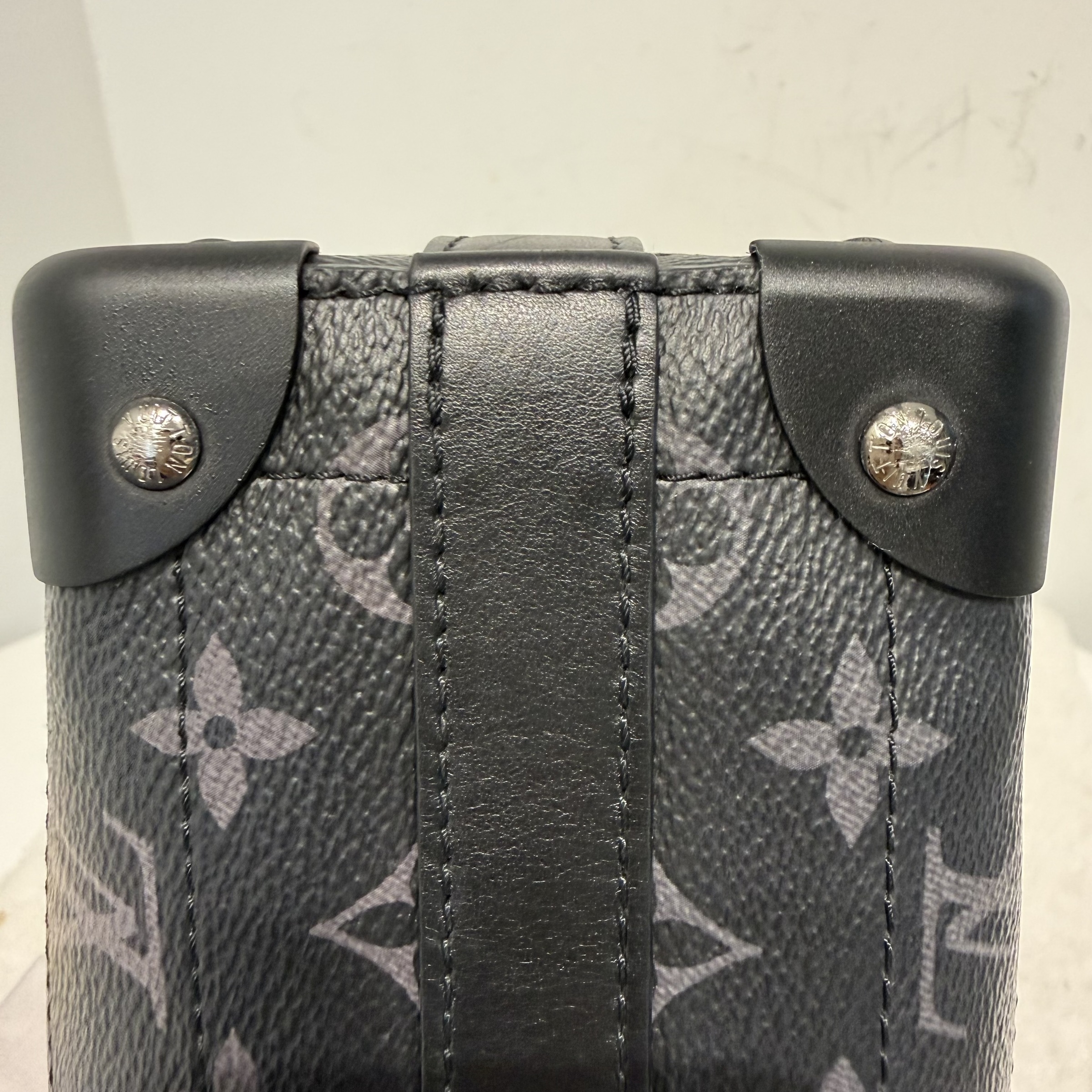 image_7E2DD0D0-037C-4182-AA0B-A2920C954C7A_1774928000