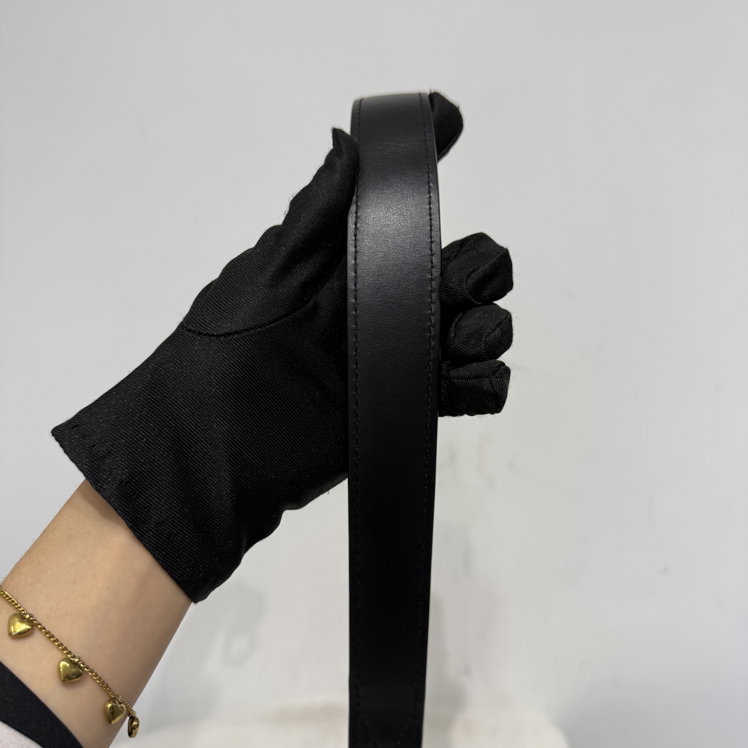 image_9F7D8723-658D-461E-8737-23921321DC53_1774928001