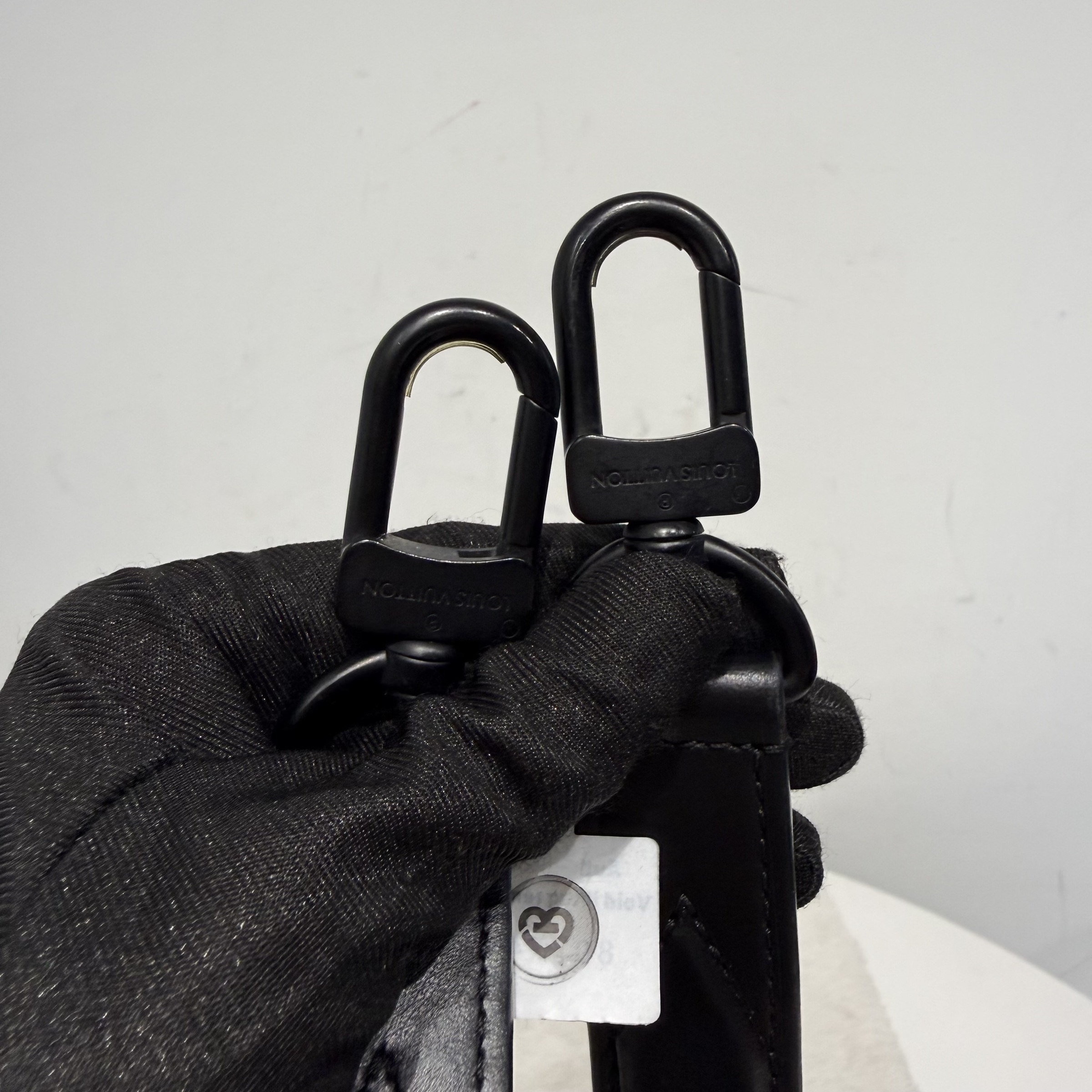 image_7DD0B8D4-AC2C-4F00-84EA-20C4FEFD9CDA_1774928001