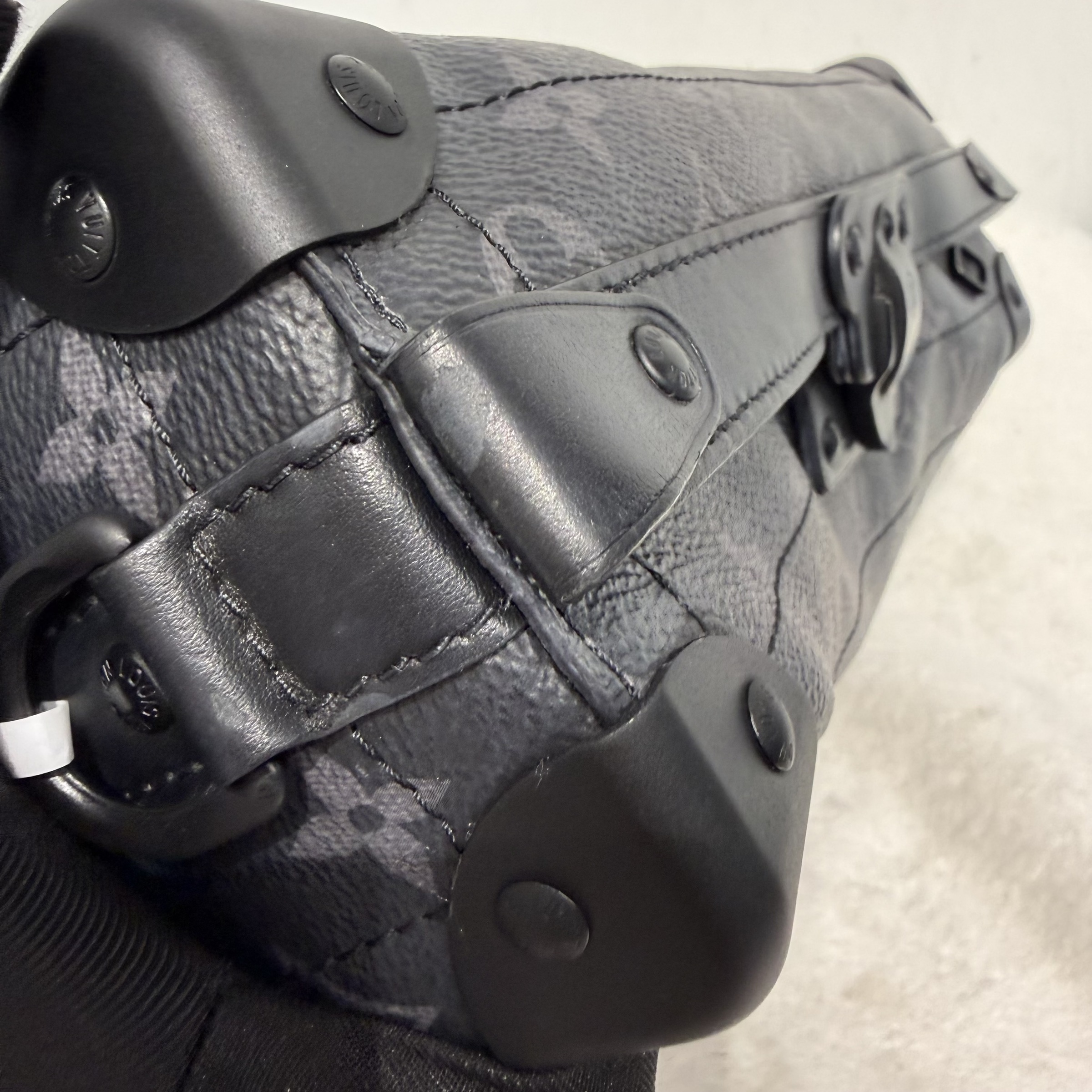 image_9F81AD34-5384-4465-85DF-90A1806F8F73_1774928001