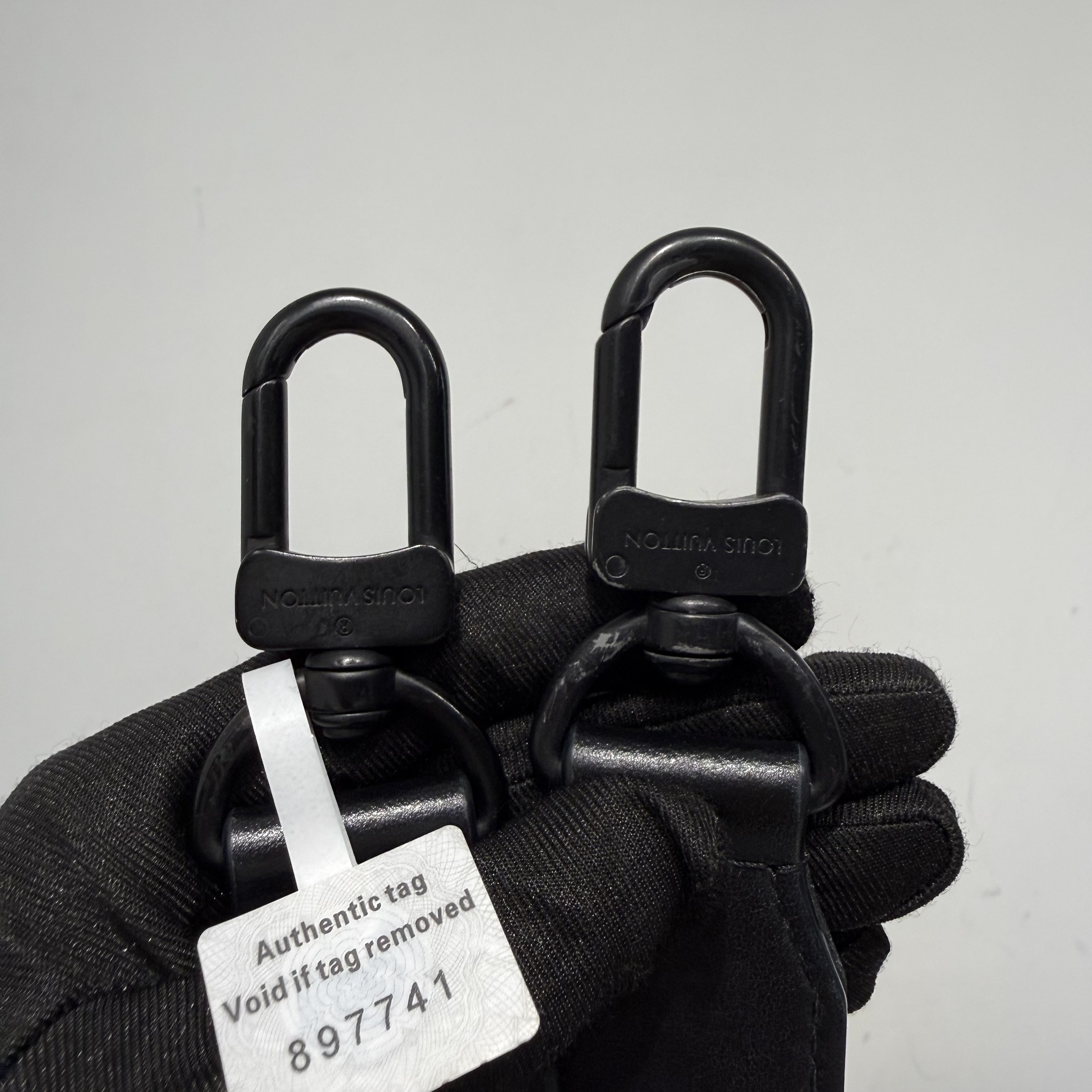 image_C8630E75-4B36-4E17-9291-288595F4A9EF_1774928001