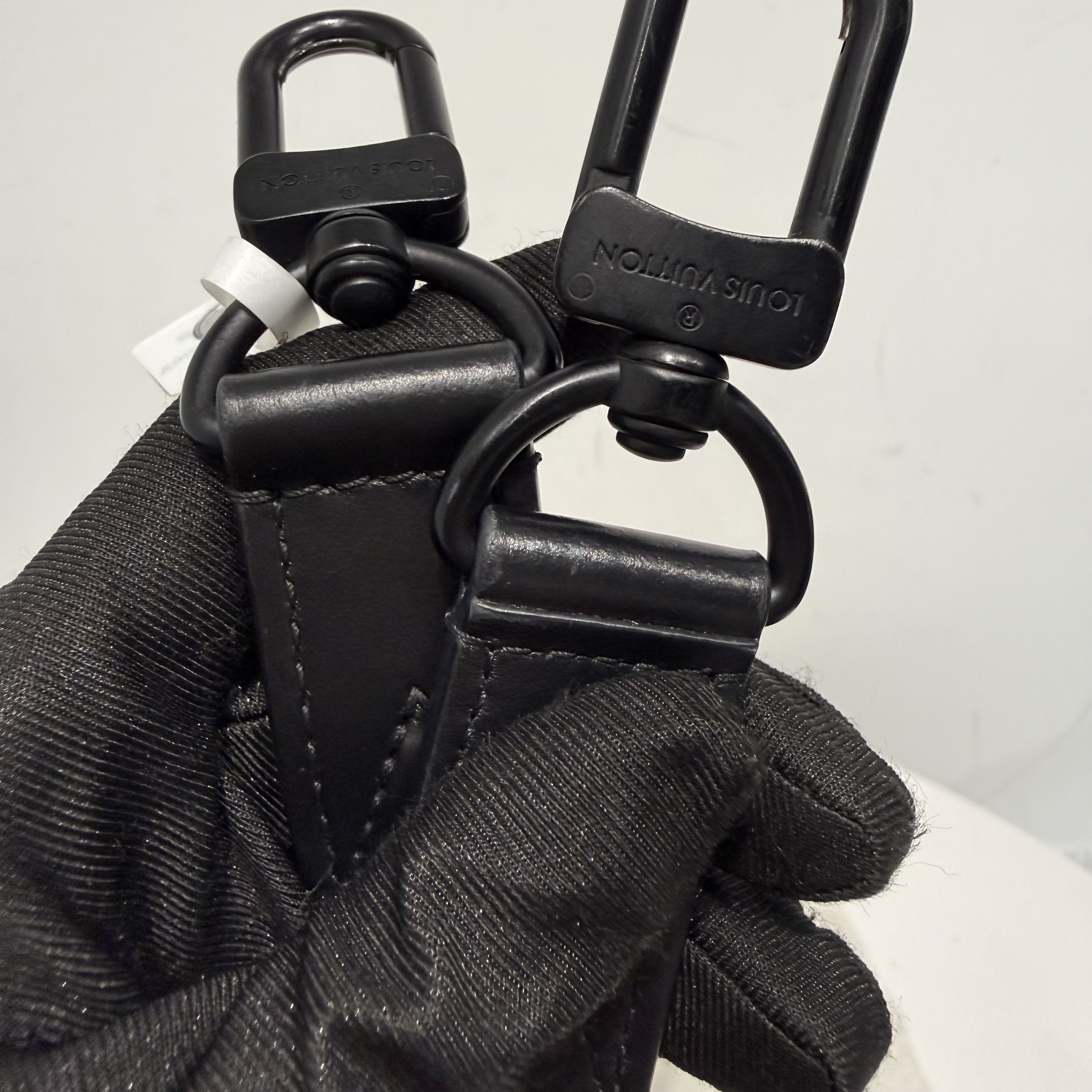 image_B59B696A-7841-4367-9E78-491876529028_1774928001