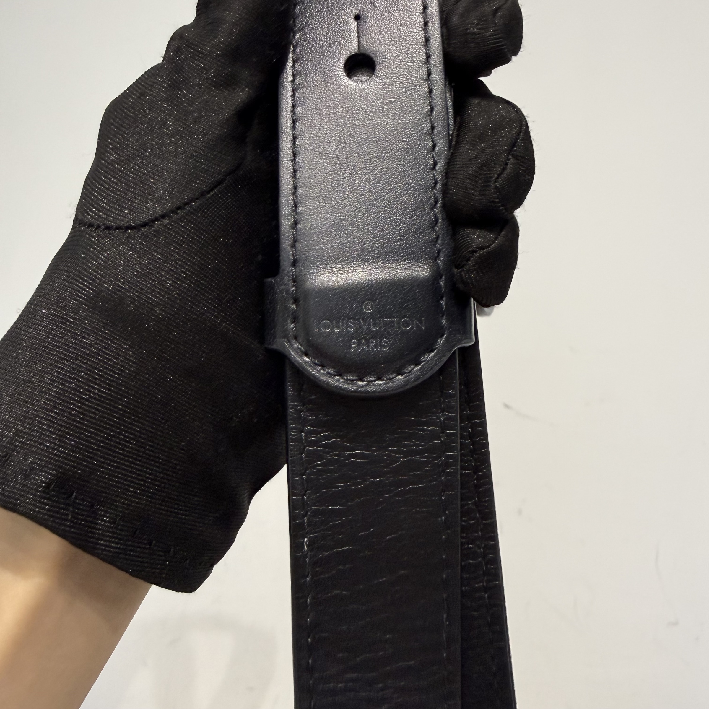 image_06C1F901-04D1-4C35-BC6C-A9012D577E80_1774928001