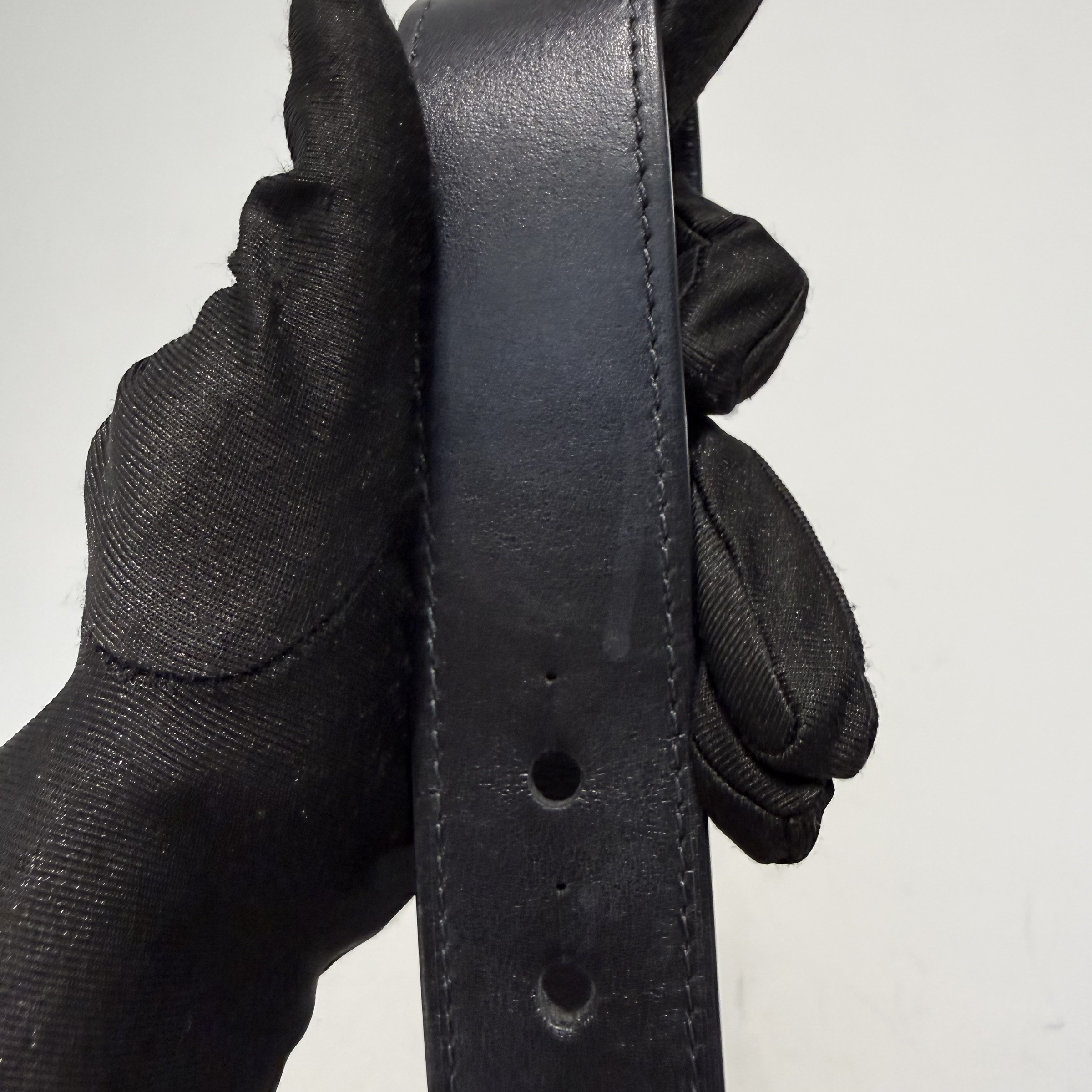 image_E4E55F0B-0911-48BD-9972-74F21E407CBB_1774928001