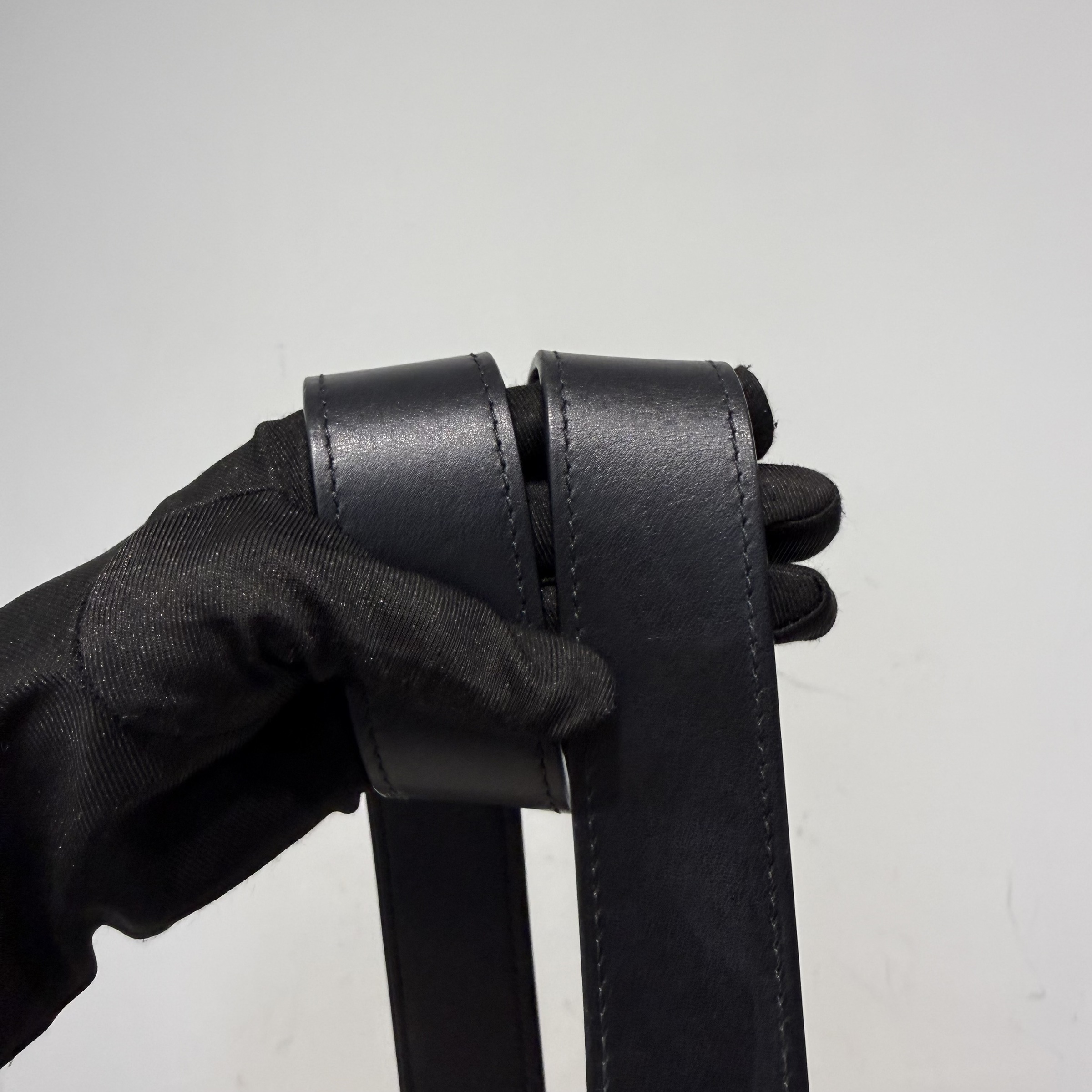 image_9783FAF5-A622-44B9-B4AD-9A6FF7B4697B_1774928001