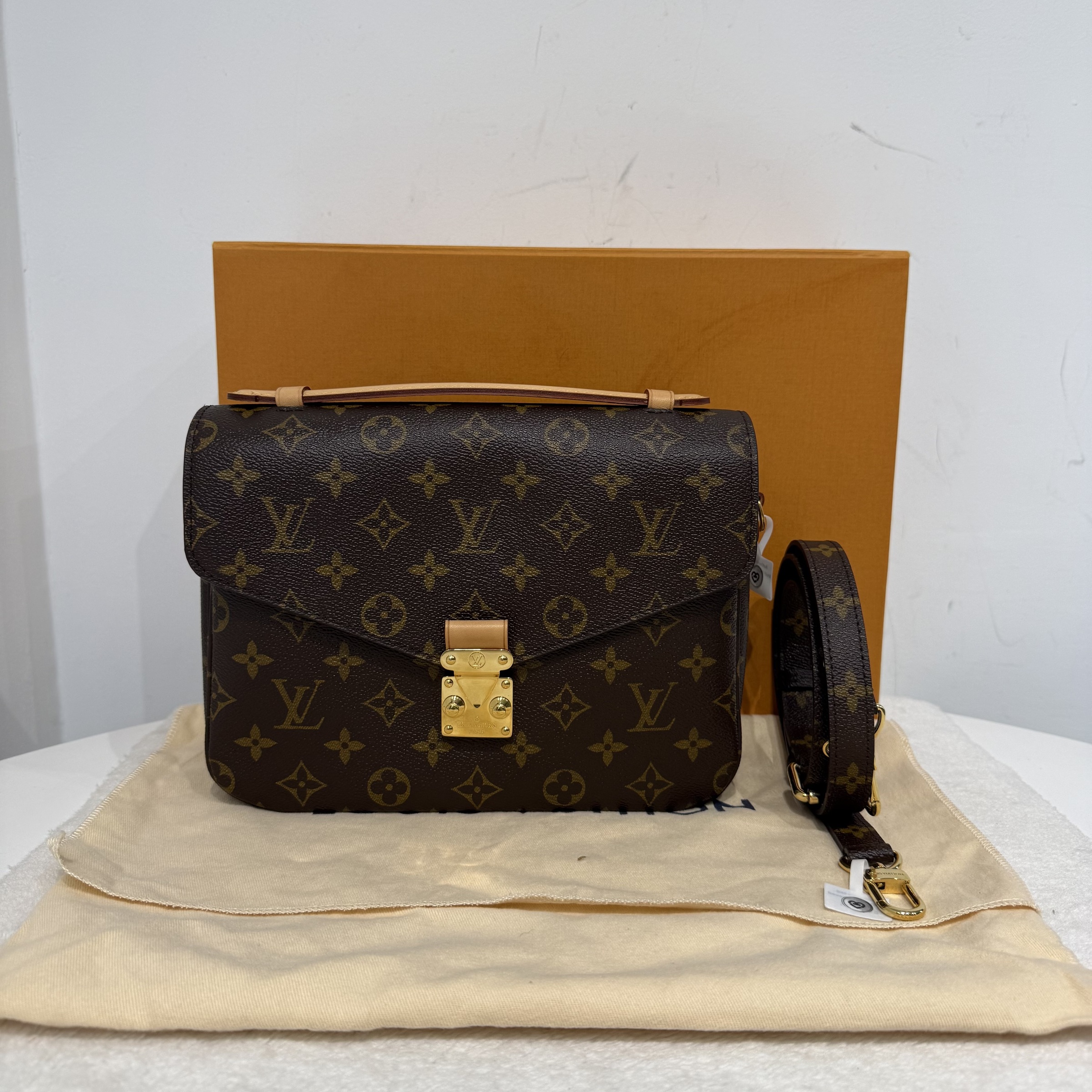 image_DBB06ABF-CCD0-467B-94A1-7E97E5C769B4_1774928332