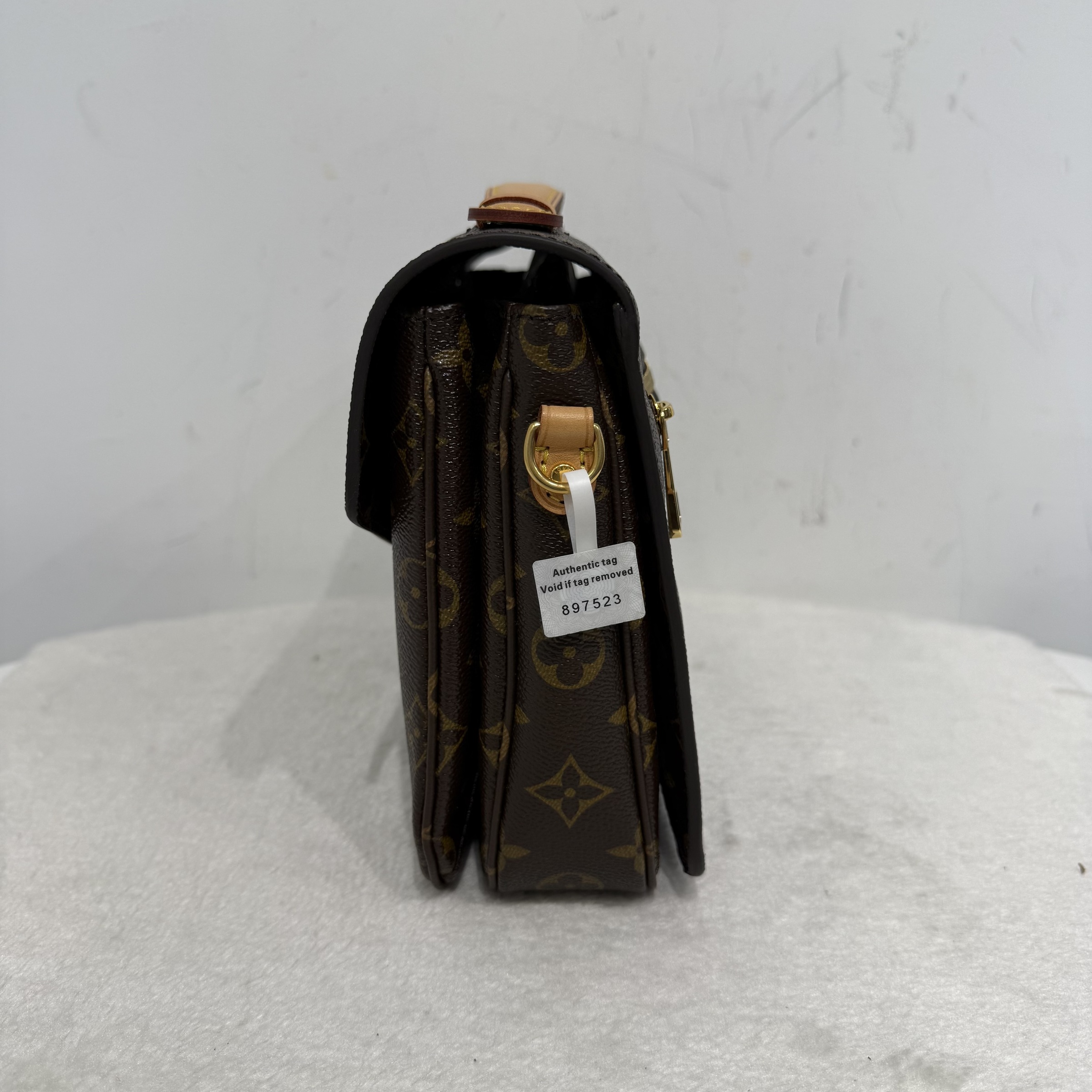 image_2AC6DCF9-345E-4728-9F0A-E90F2B428FA0_1774928332