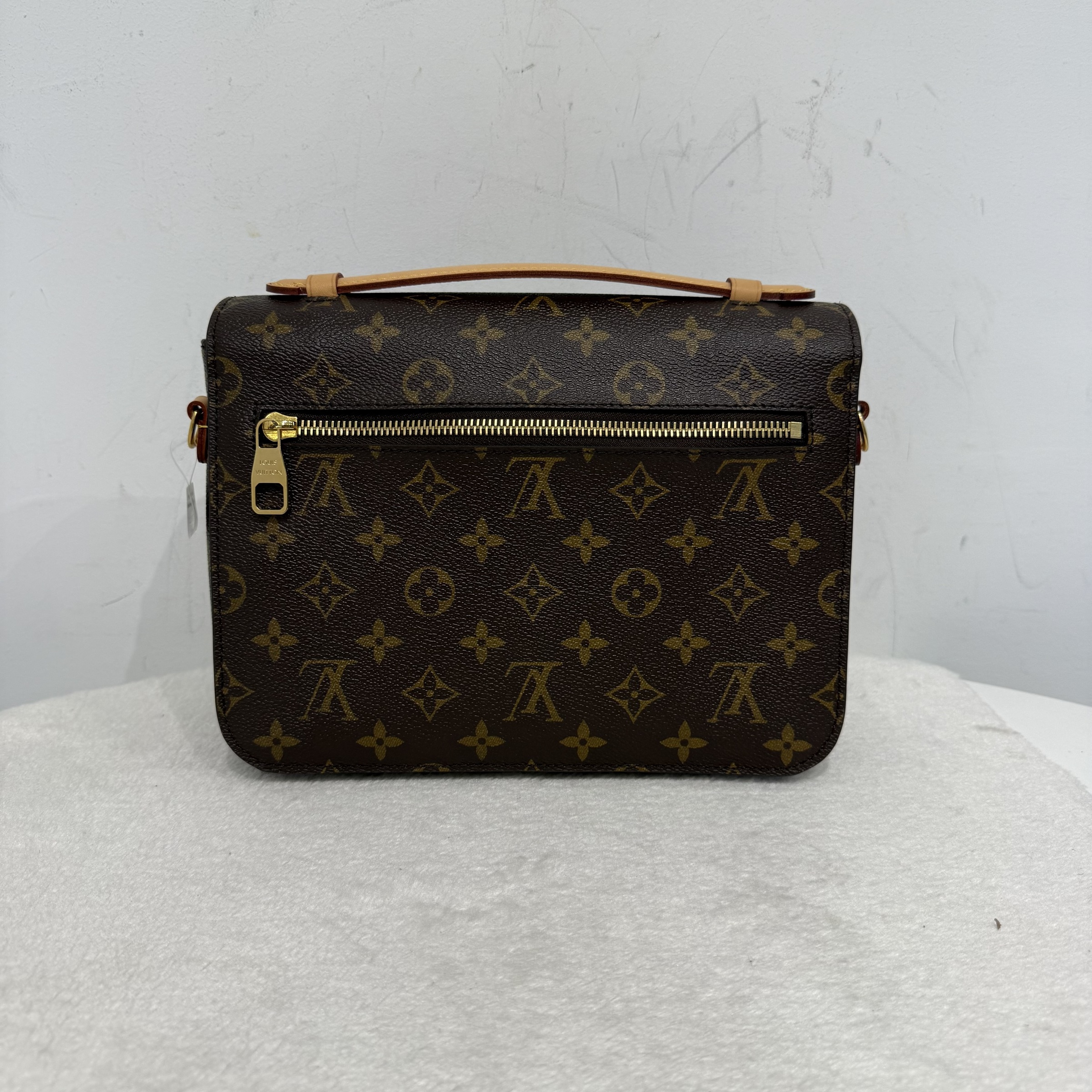 image_9E593ACA-677B-4DD4-827A-8D6E383DD73B_1774928332