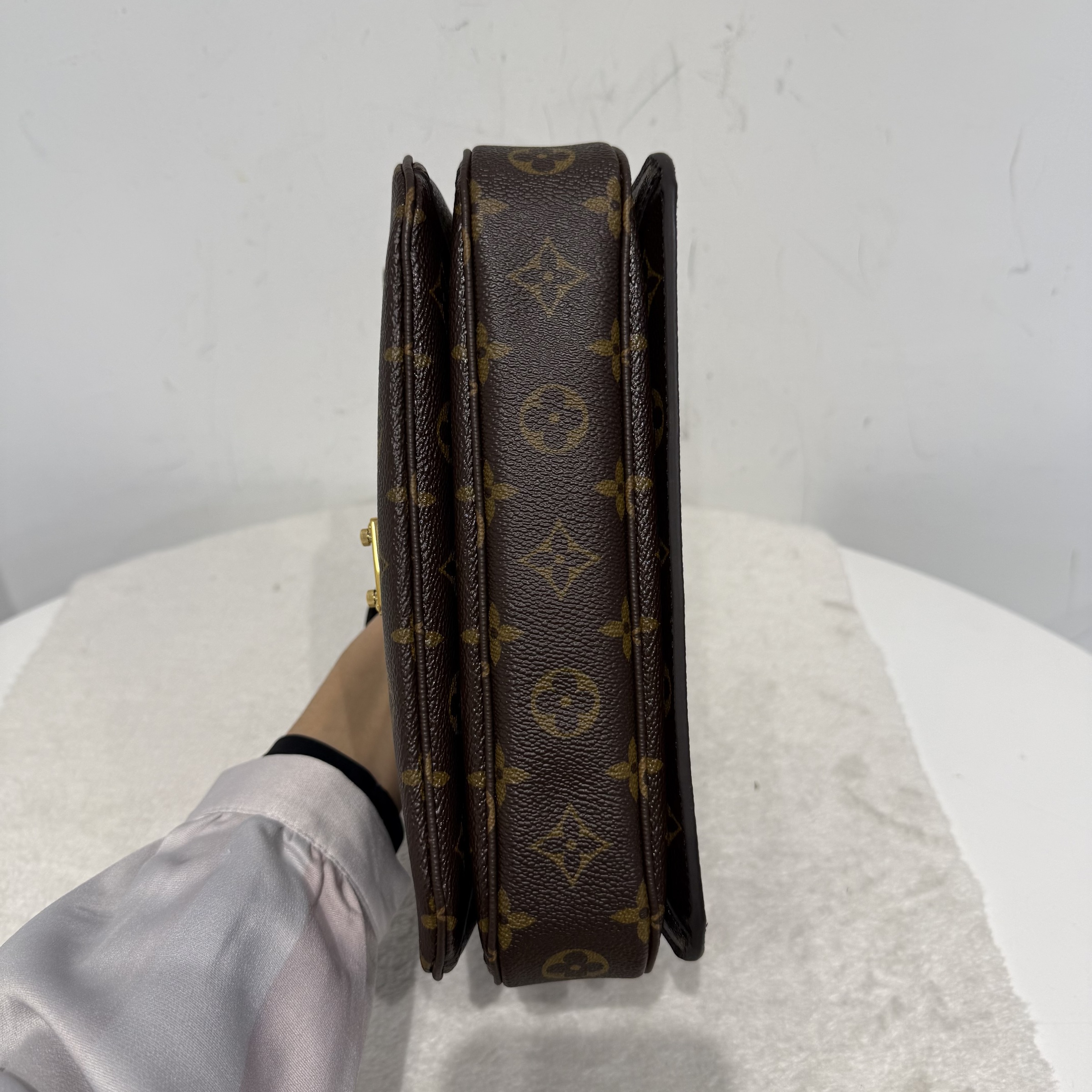 image_C3AE442B-B7F2-4317-8431-F20218AD7FE6_1774928332